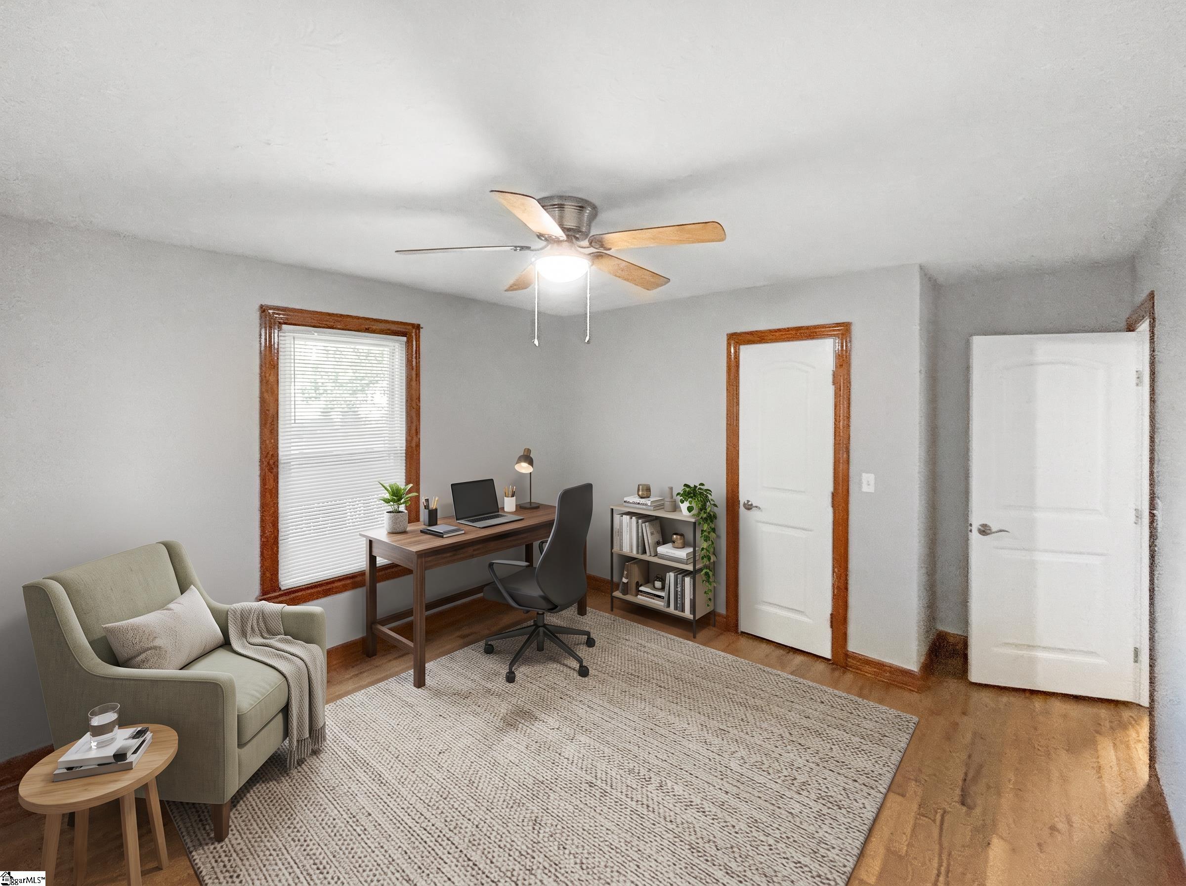 1606448 Property Photo 10