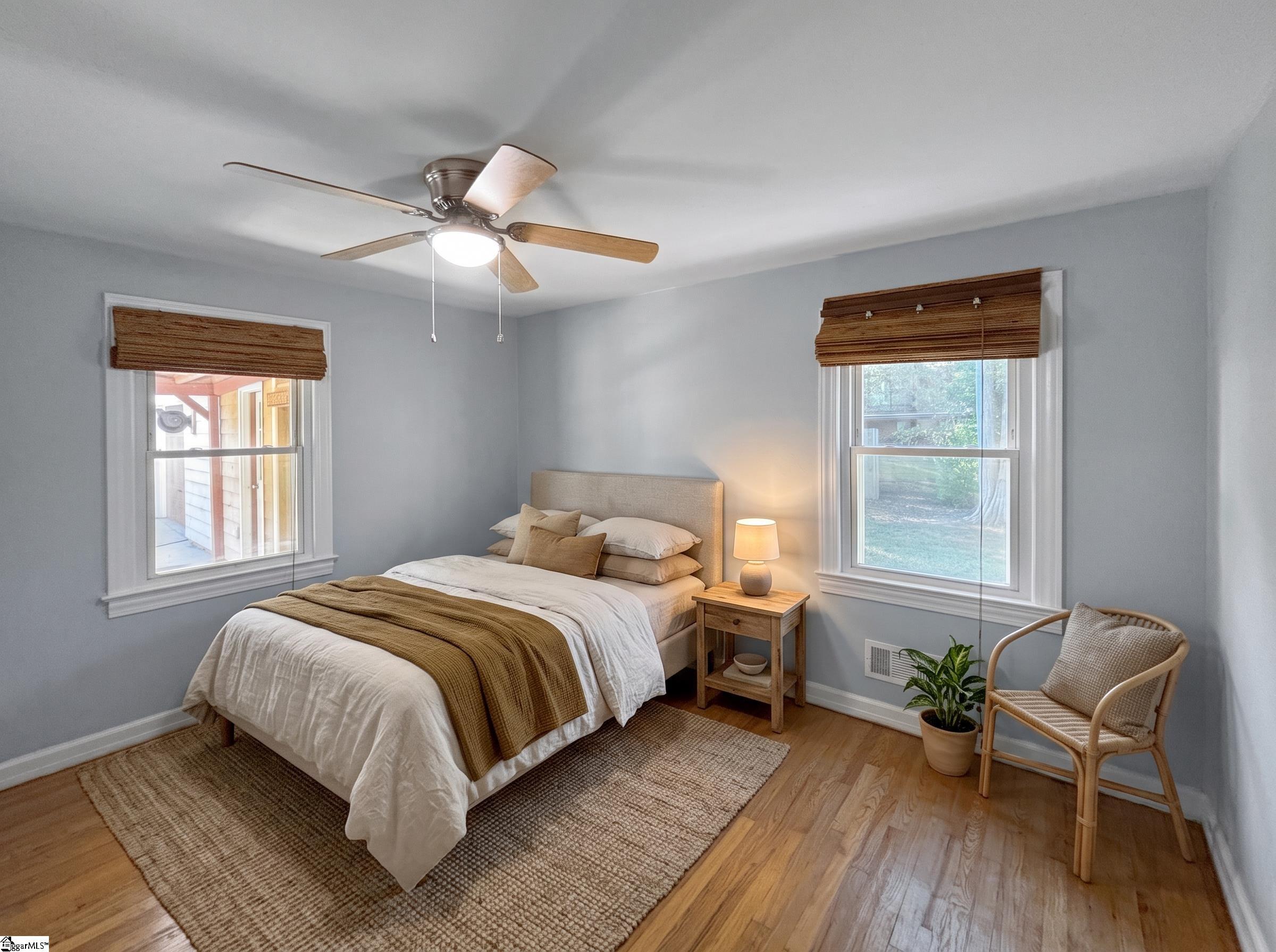 1606448 Property Photo 11