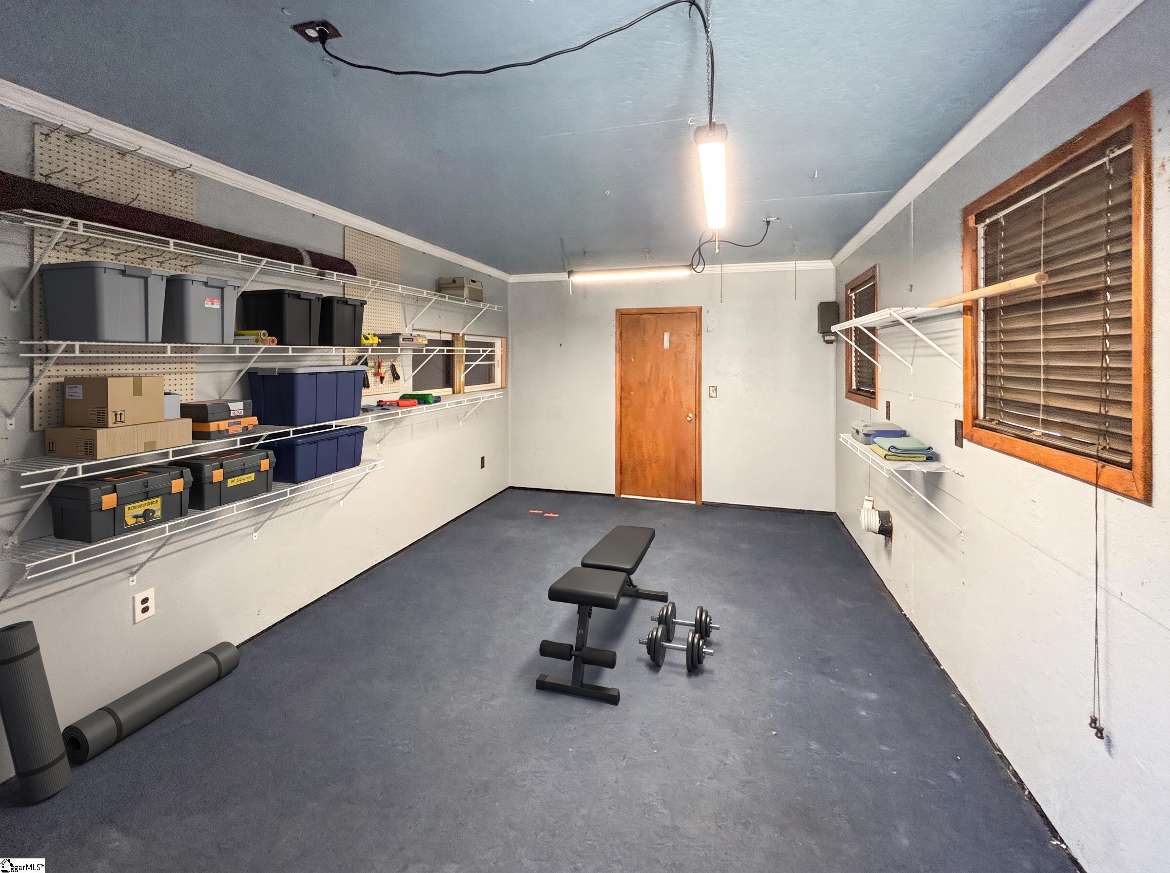 1606448 Property Photo 18