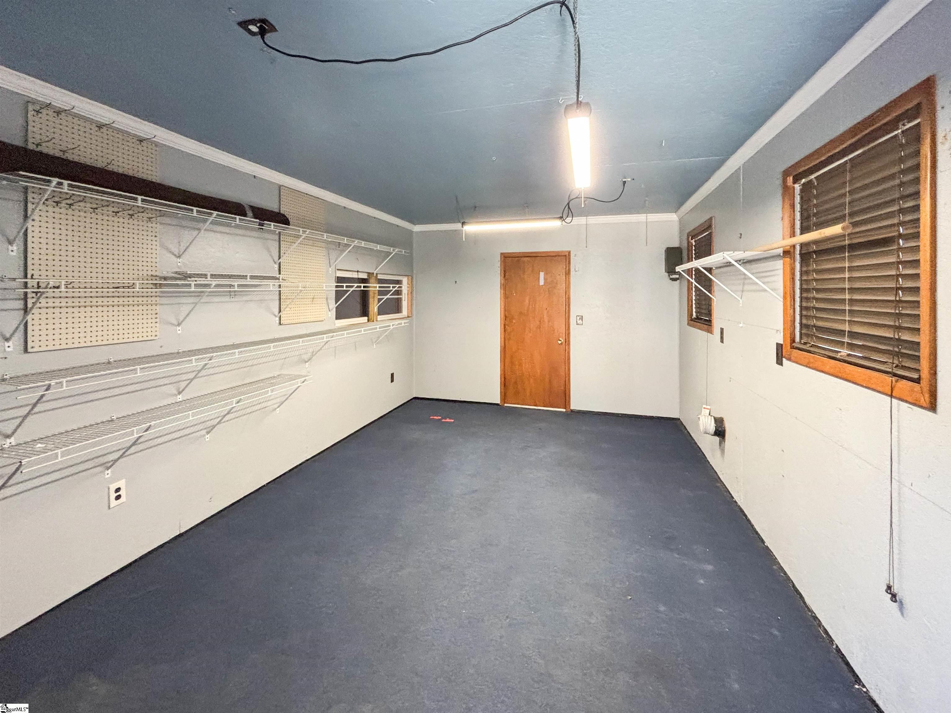 1606448 Property Photo 39
