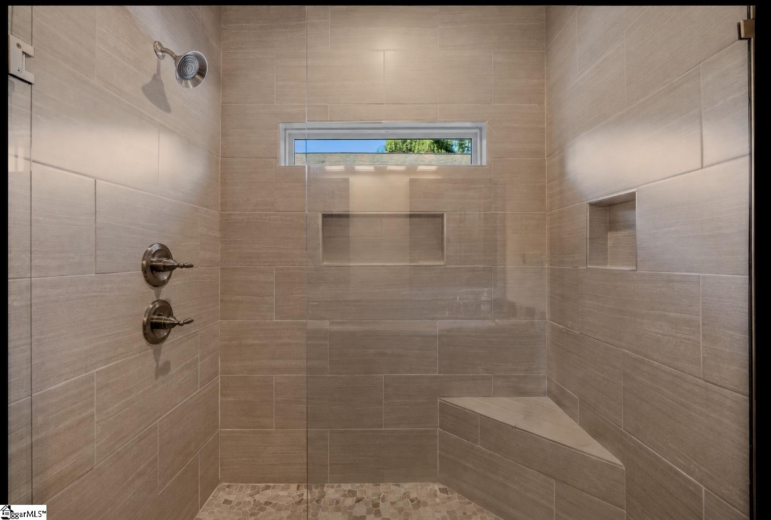 206 Randall Street Property Photo 20
