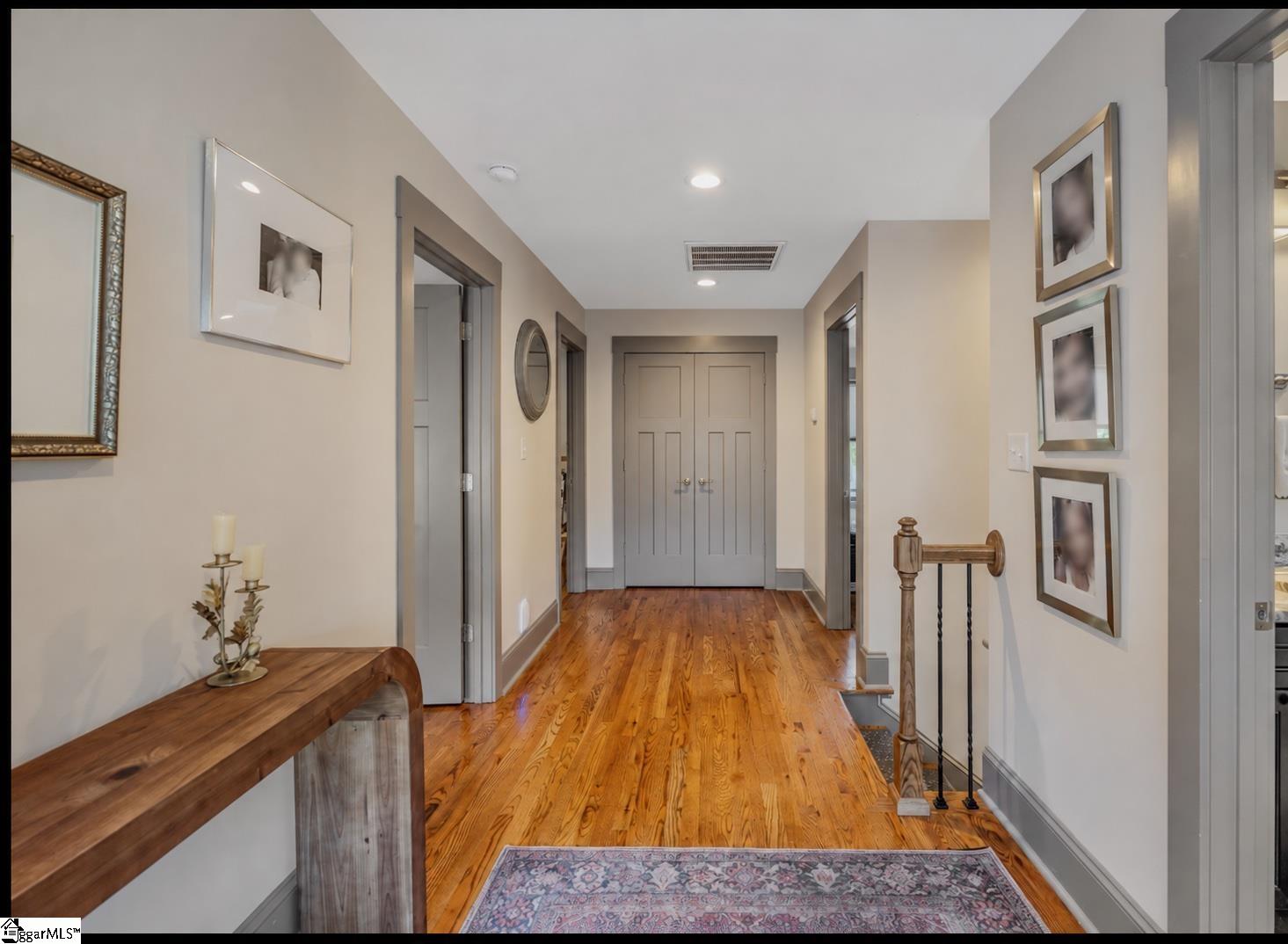 206 Randall Street Property Photo 22