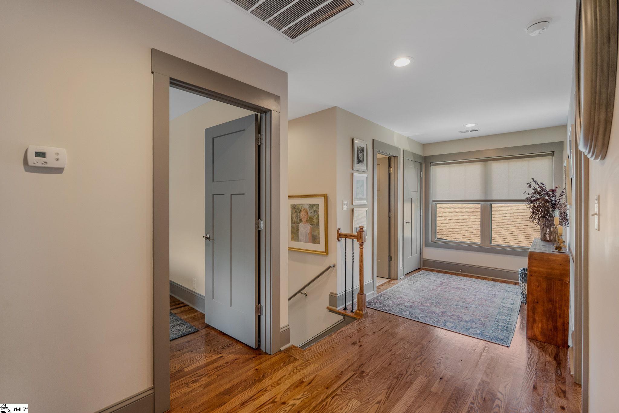 206 Randall Street Property Photo 23