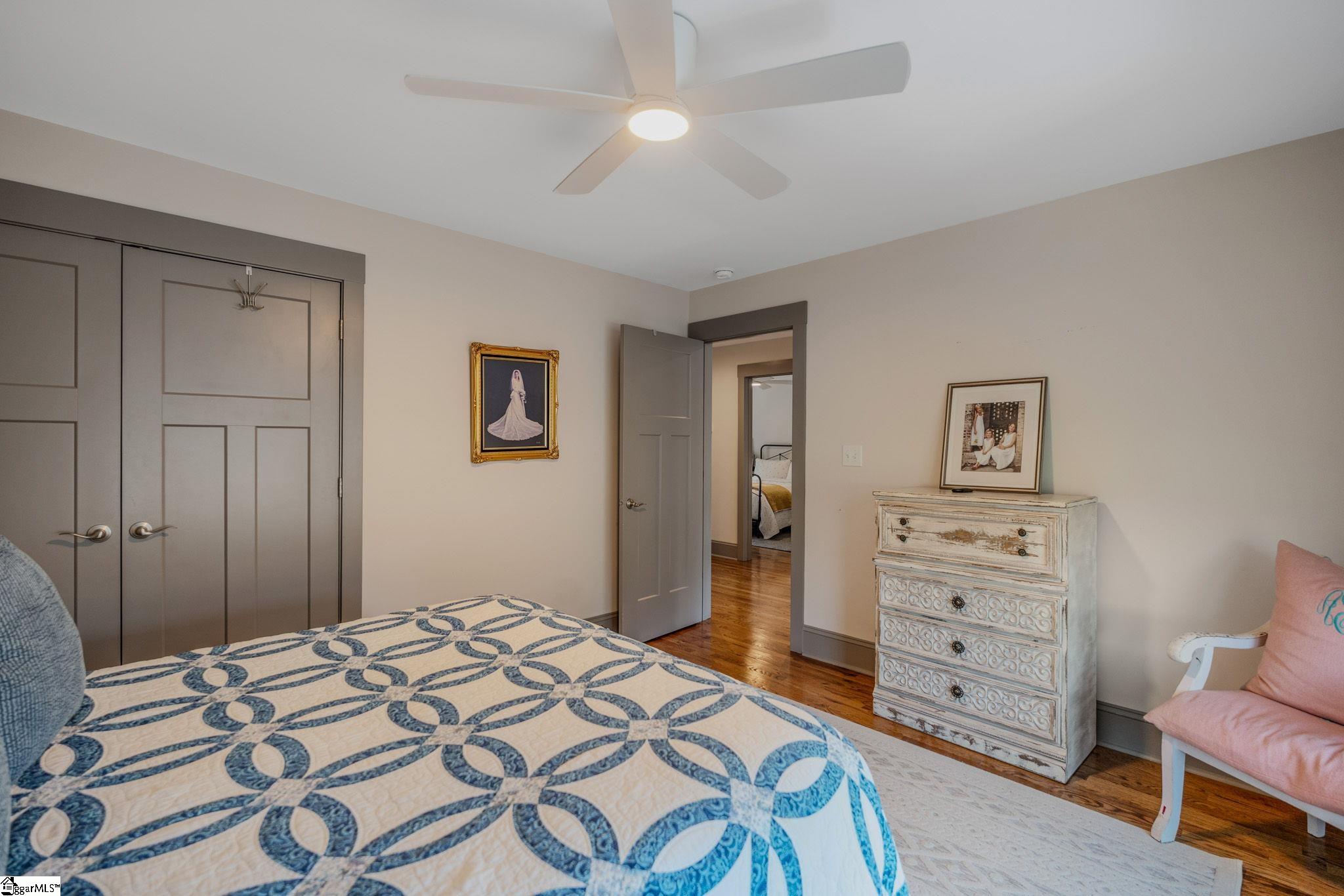 206 Randall Street Property Photo 25