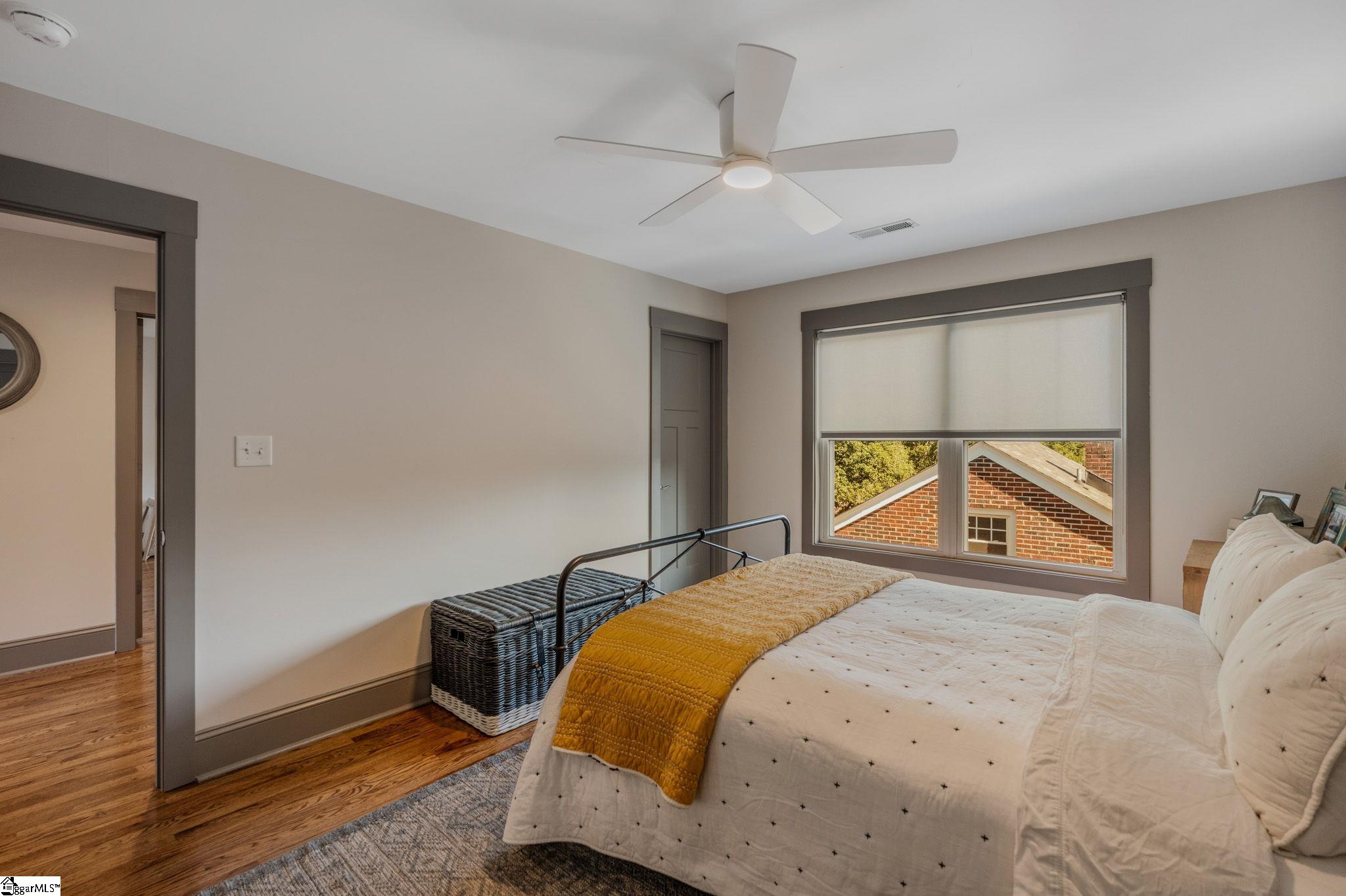 206 Randall Street Property Photo 27