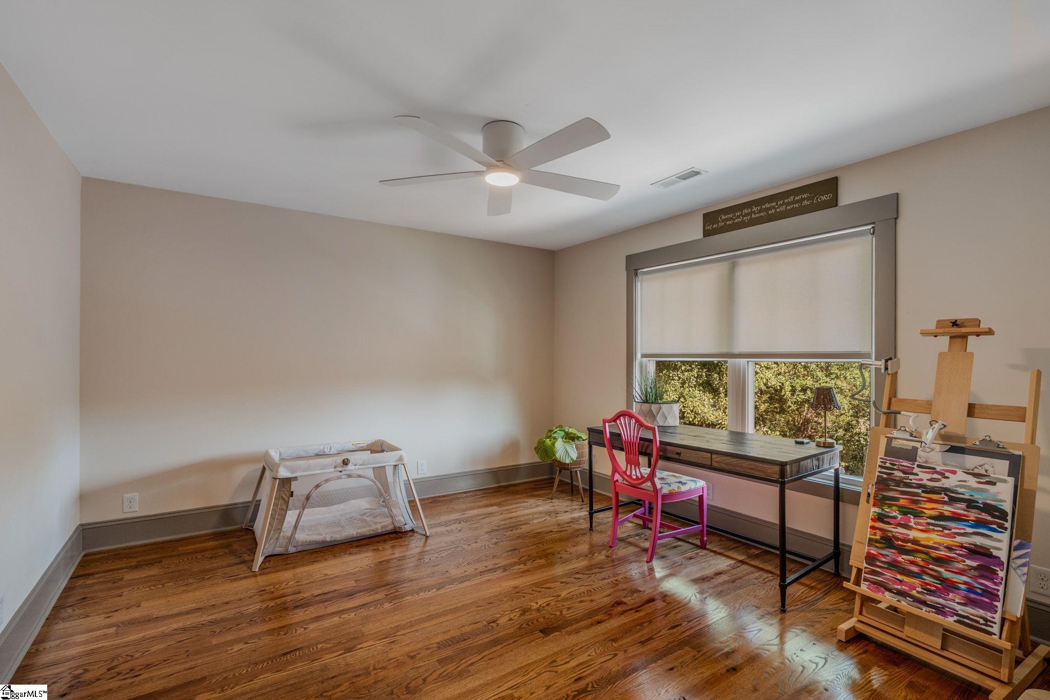 206 Randall Street Property Photo 28