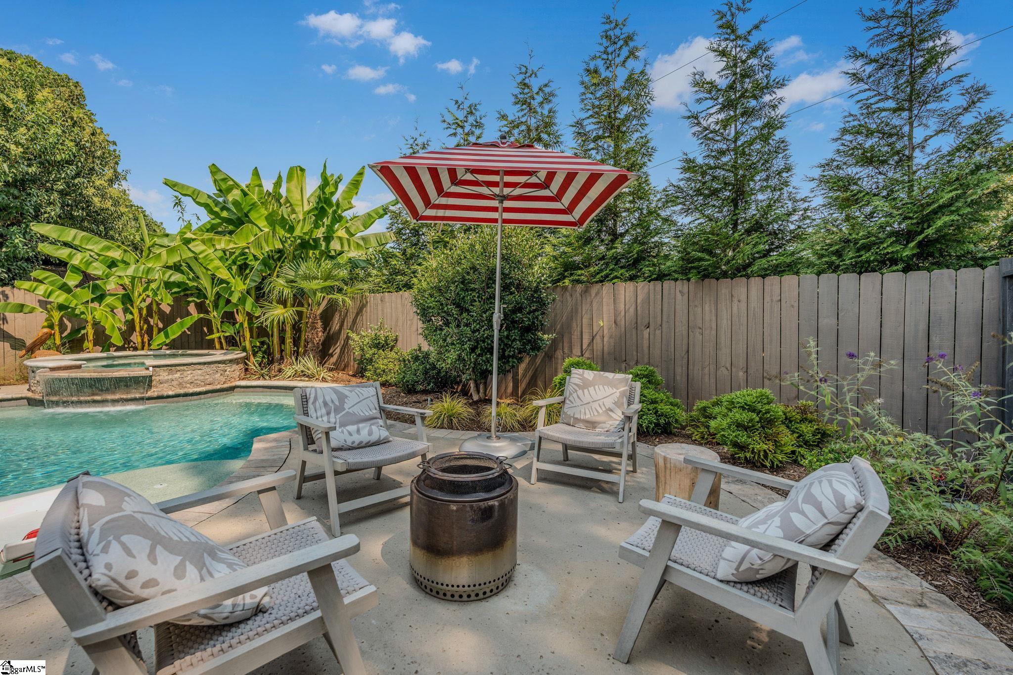 206 Randall Street Property Photo 40