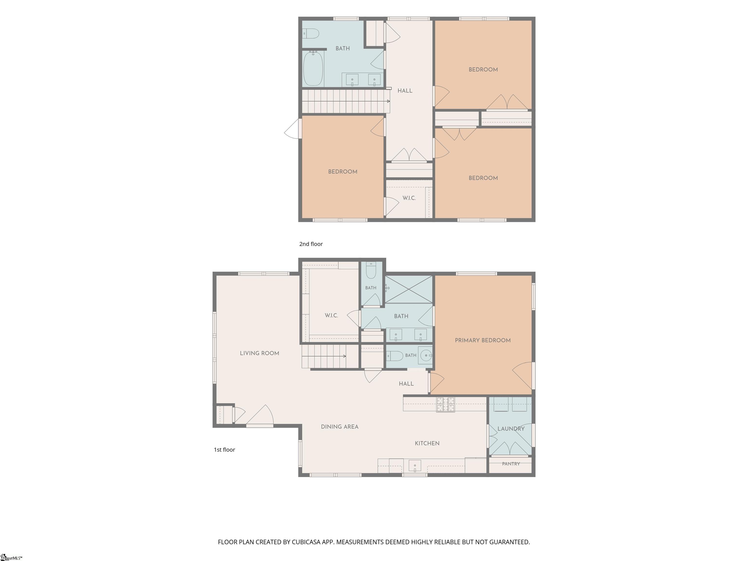 206 Randall Street Property Photo 50