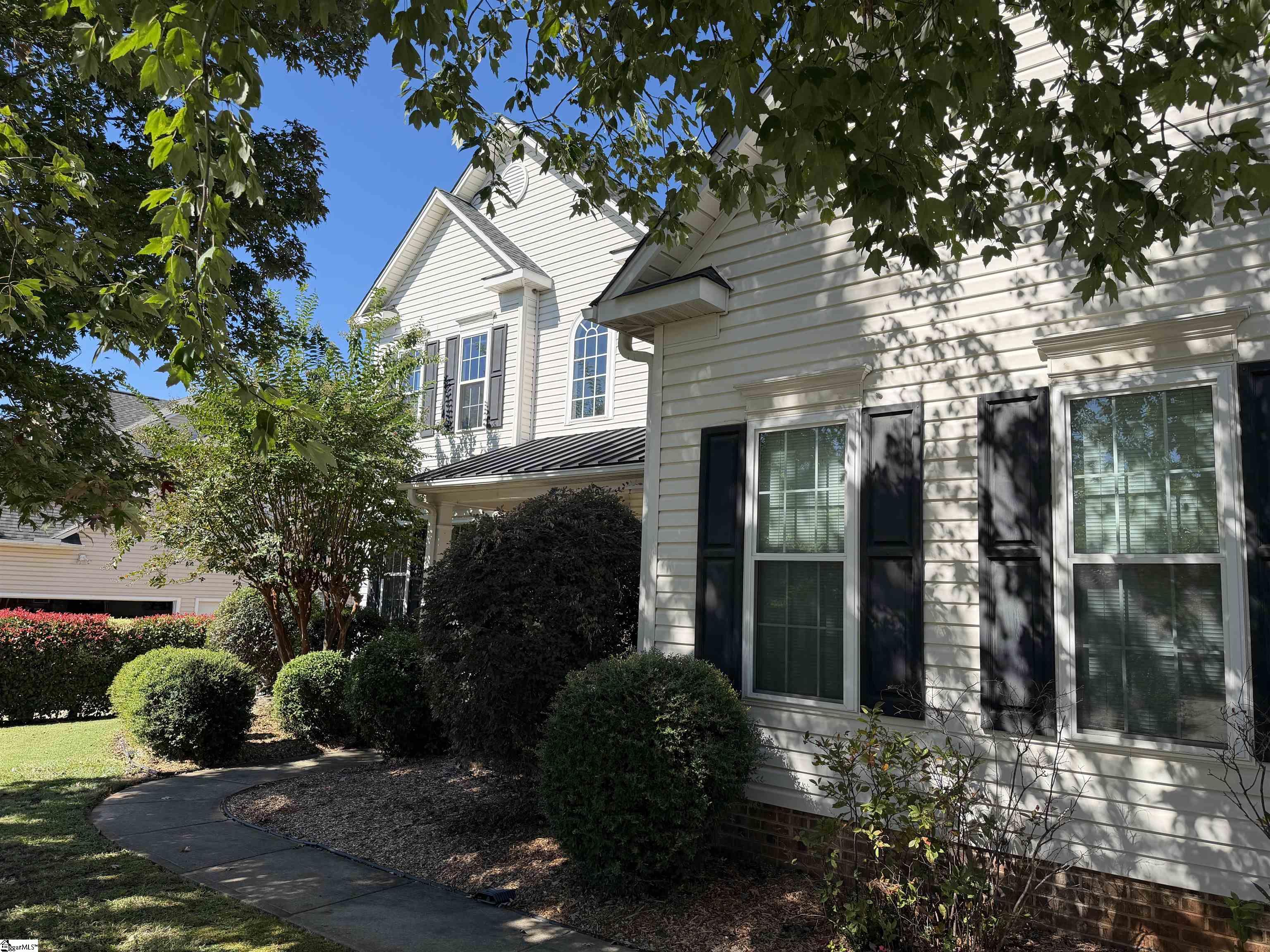 109 Pond Terrace Lane Property Photo 3