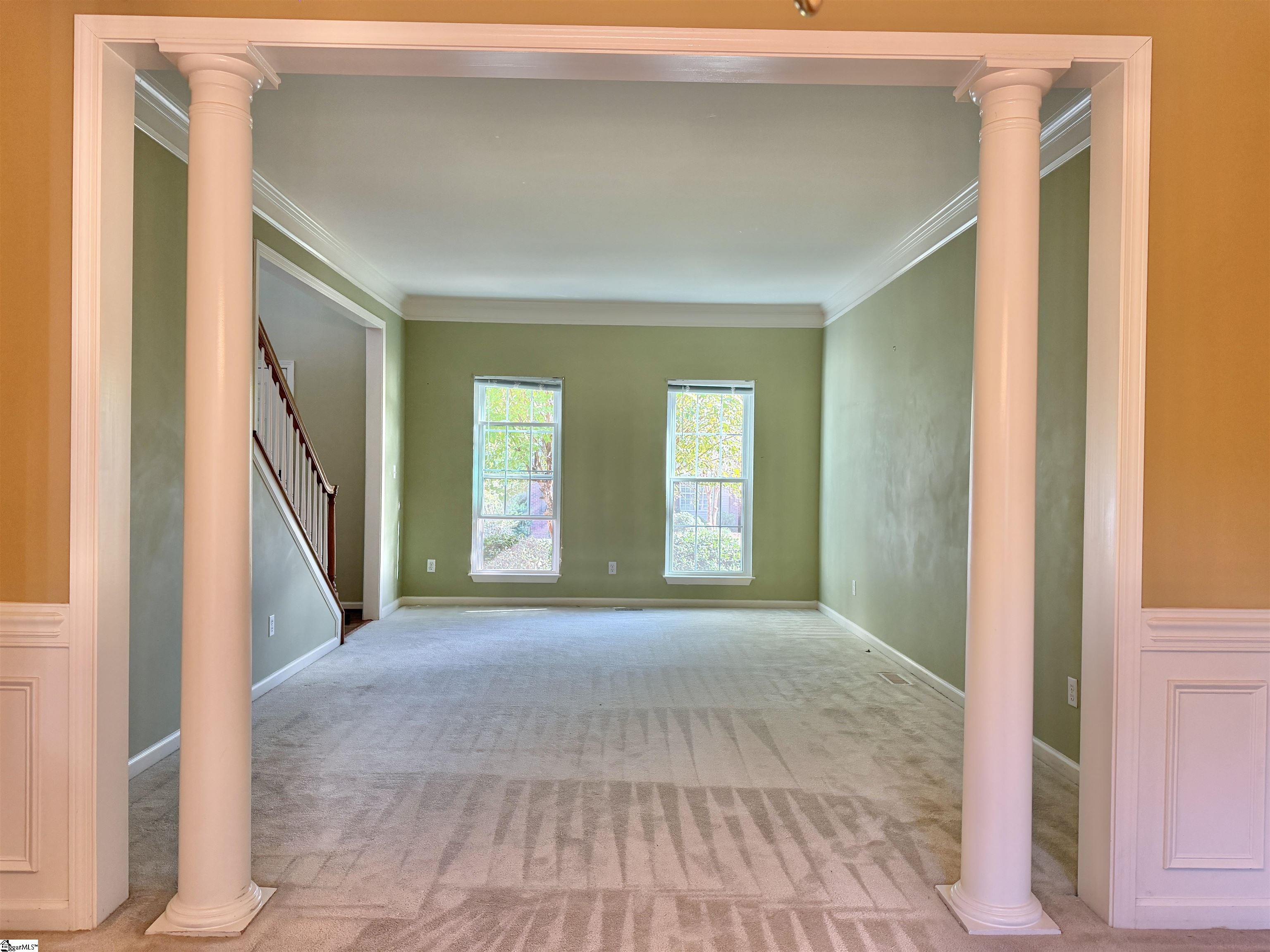 109 Pond Terrace Lane Property Photo 12
