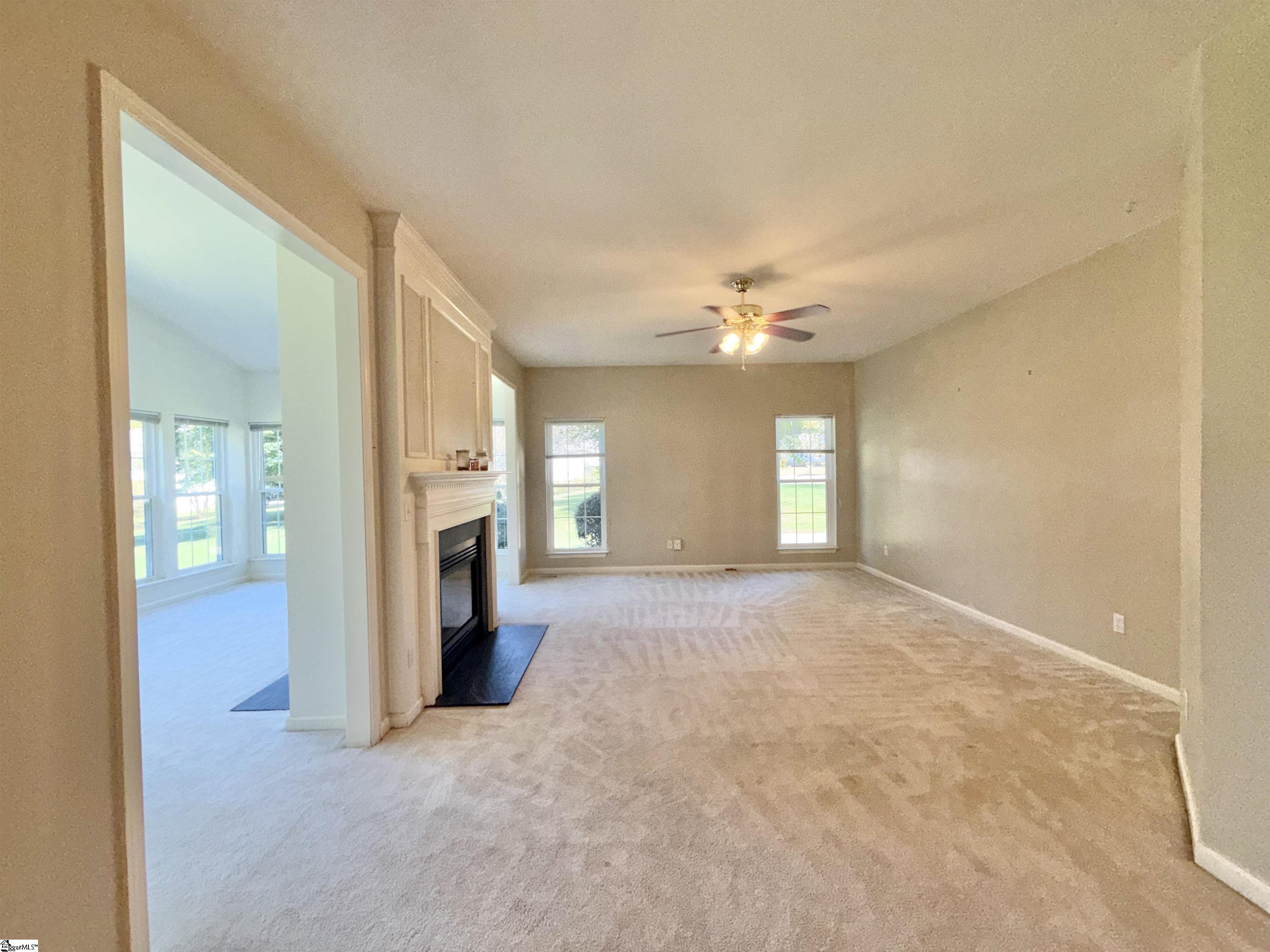 109 Pond Terrace Lane Property Photo 17