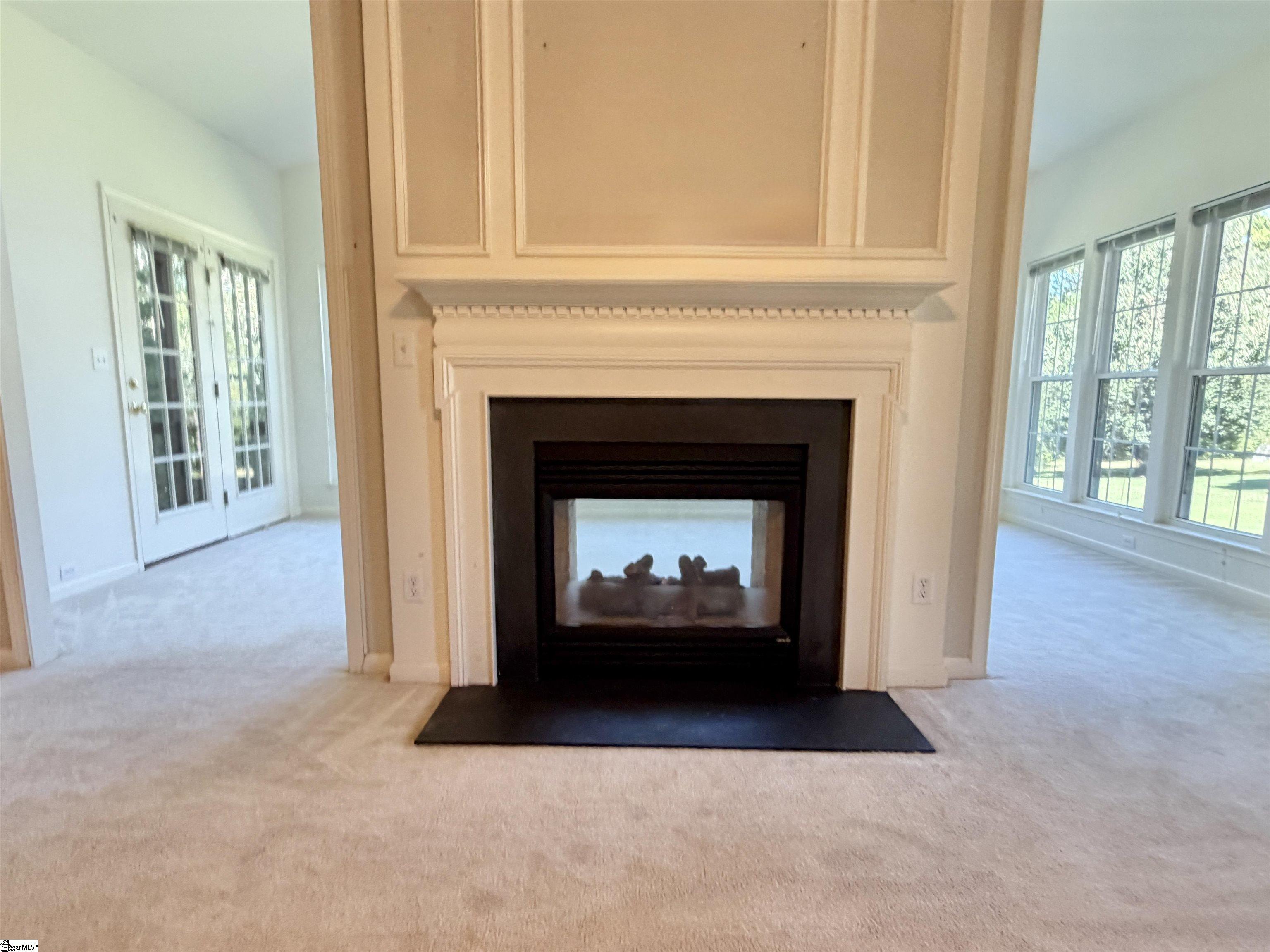 109 Pond Terrace Lane Property Photo 18