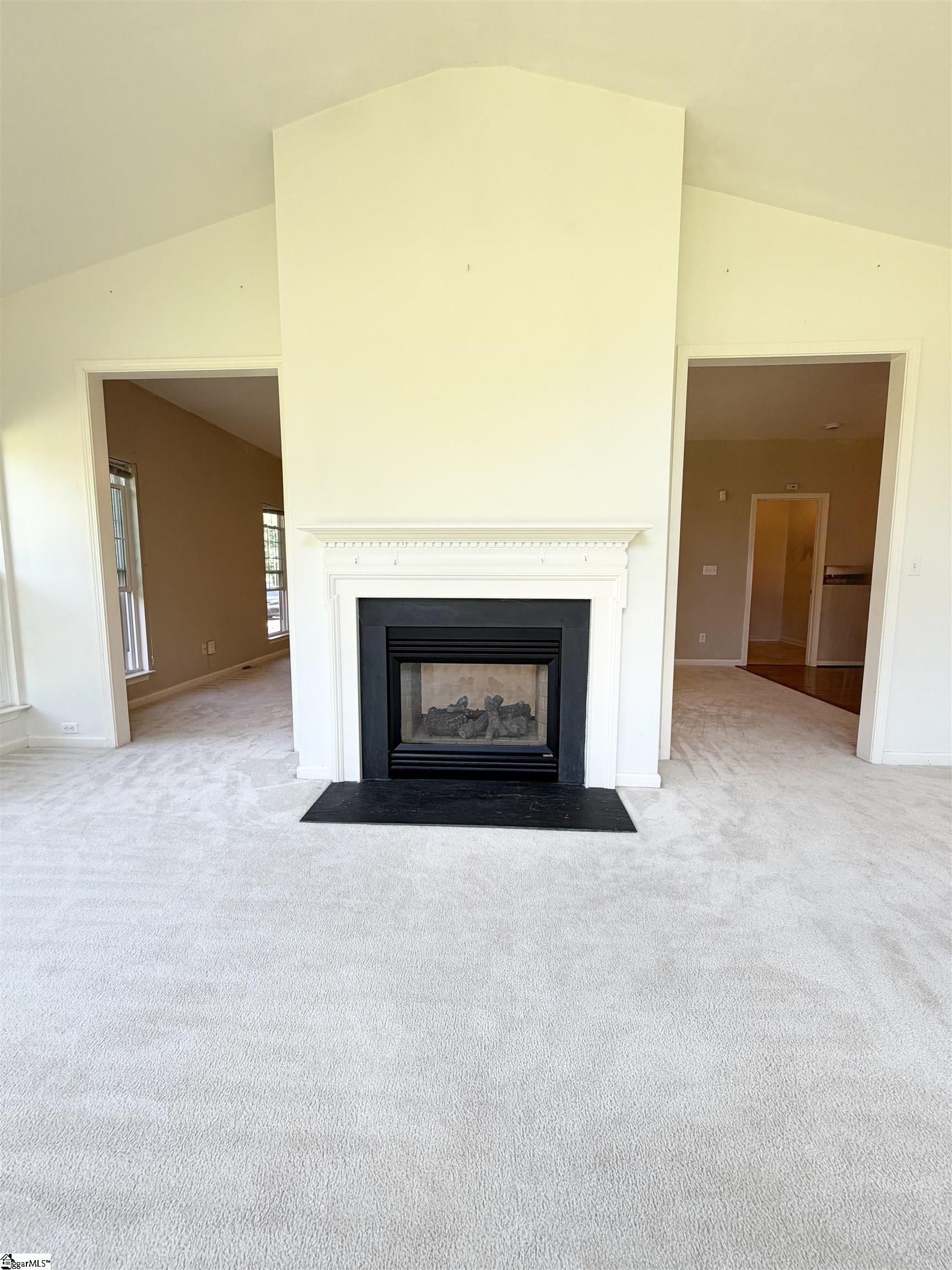 109 Pond Terrace Lane Property Photo 21