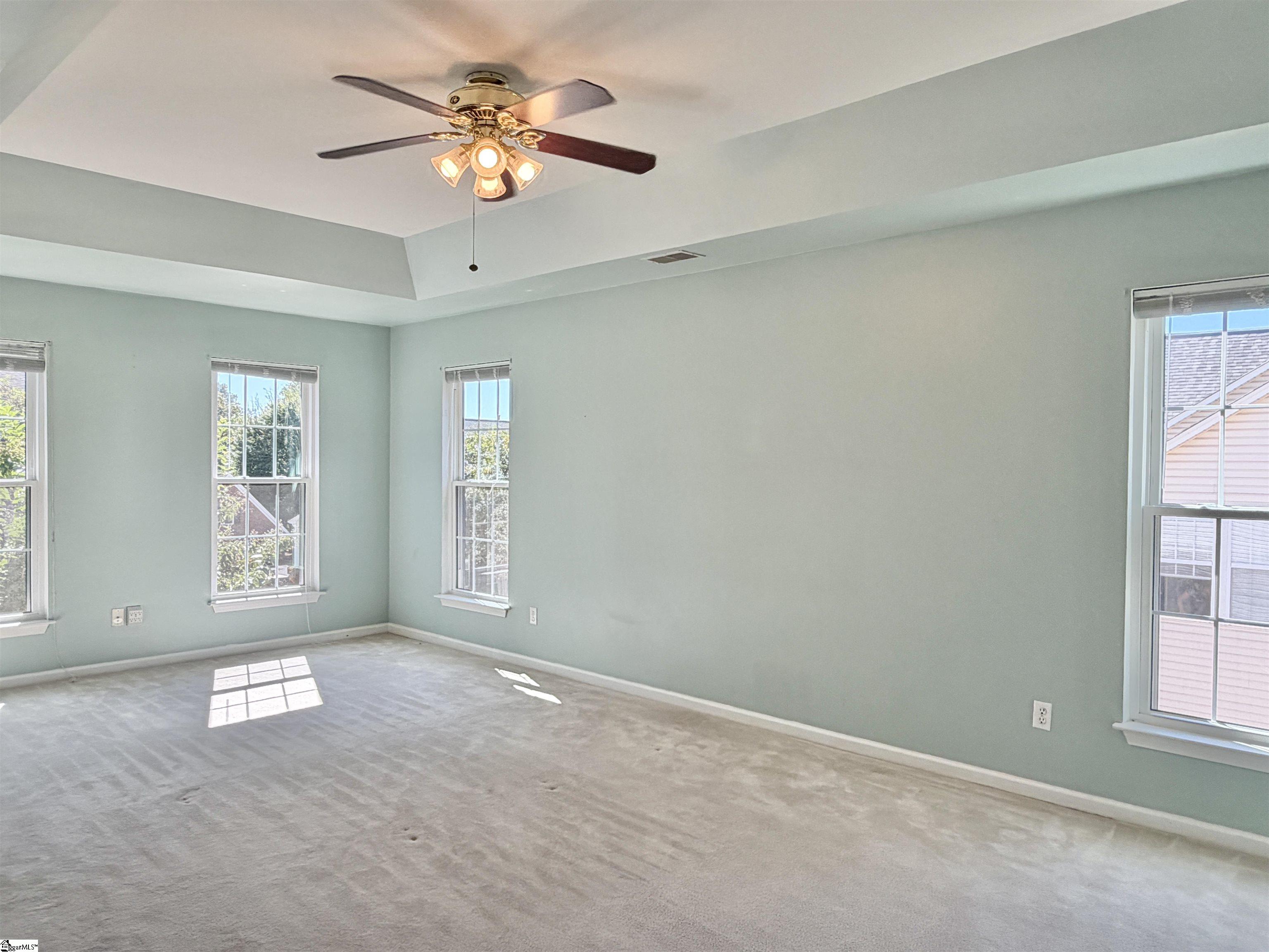 109 Pond Terrace Lane Property Photo 26