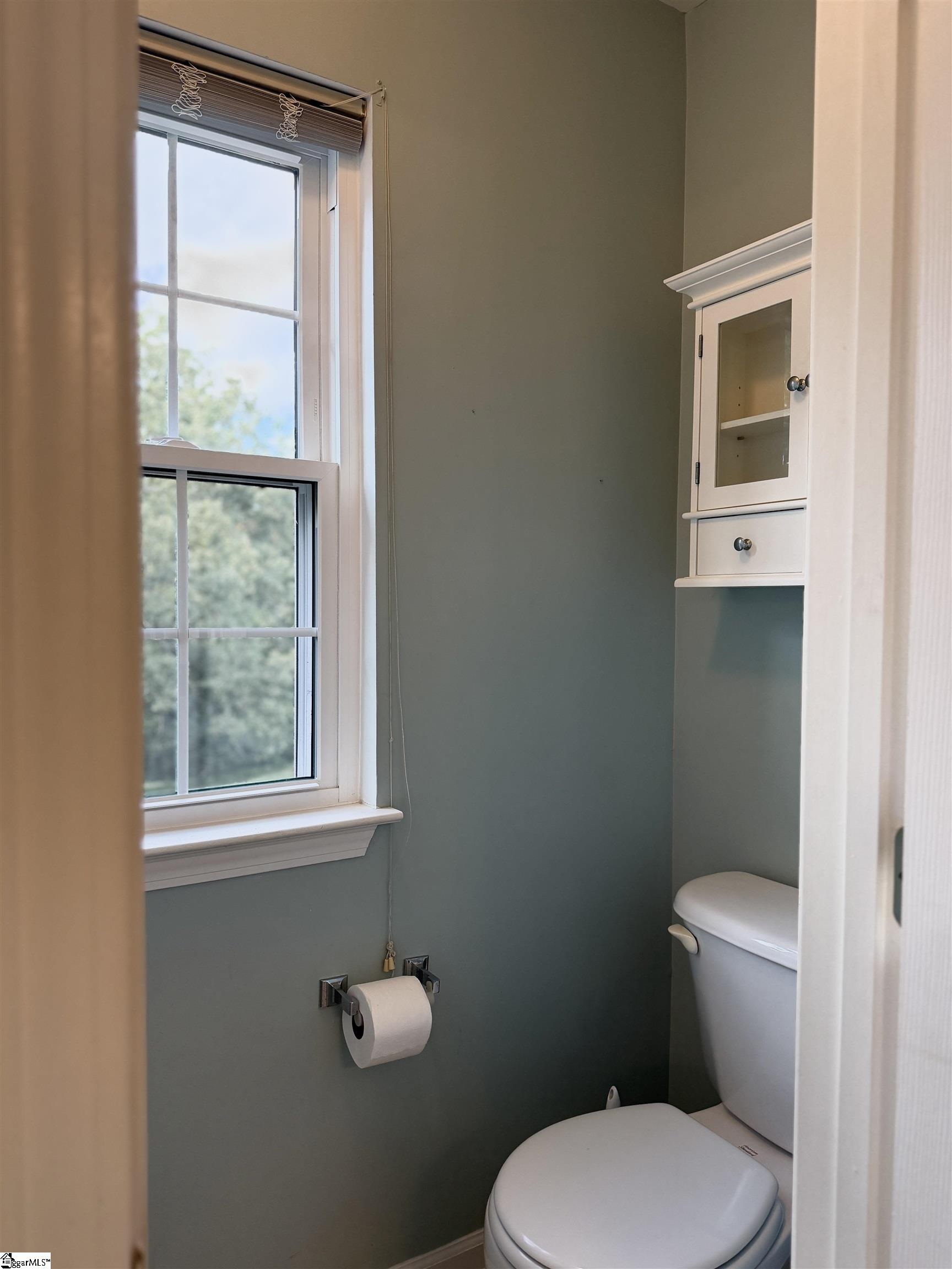 109 Pond Terrace Lane Property Photo 30