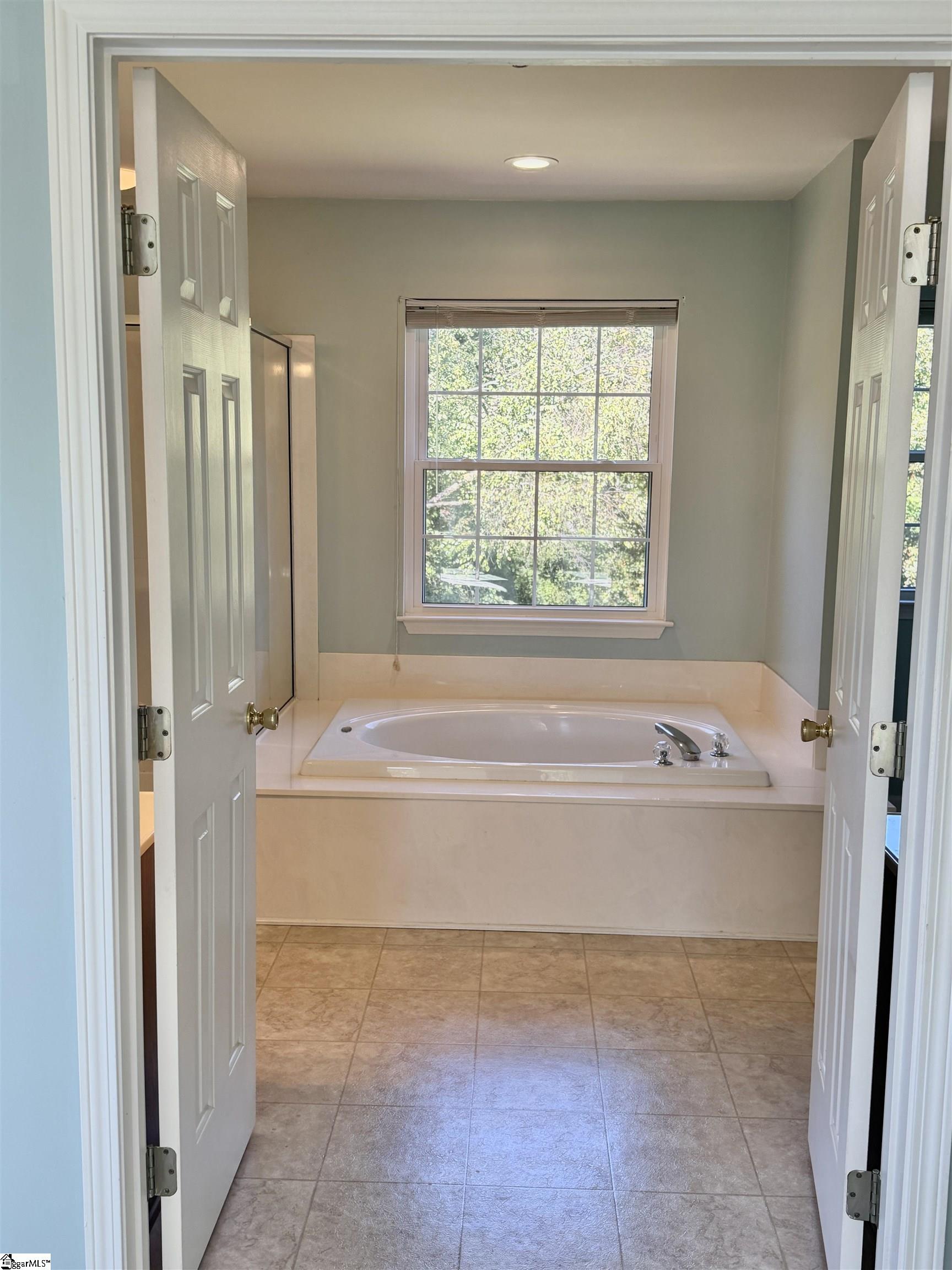 109 Pond Terrace Lane Property Photo 31