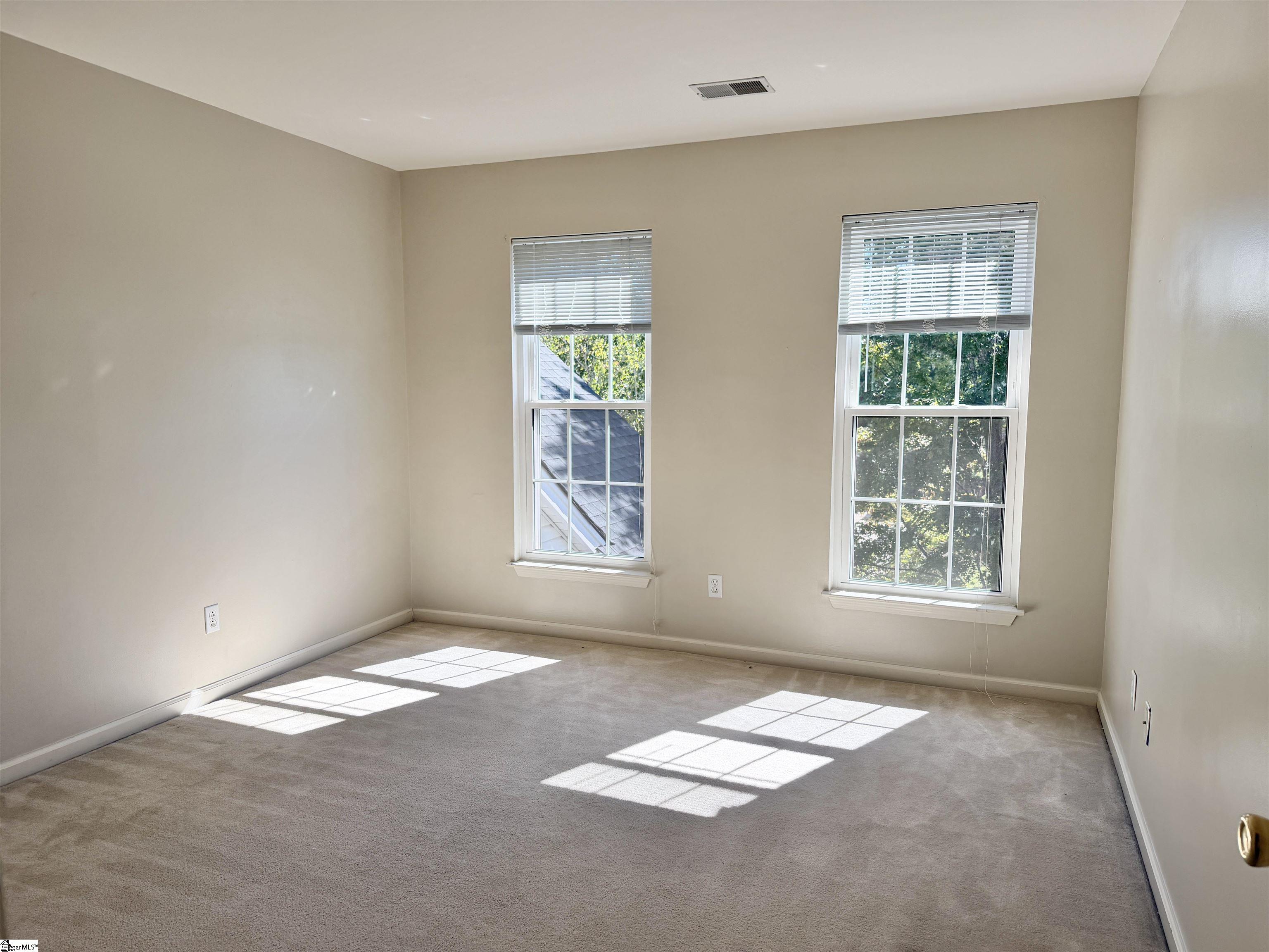 109 Pond Terrace Lane Property Photo 33