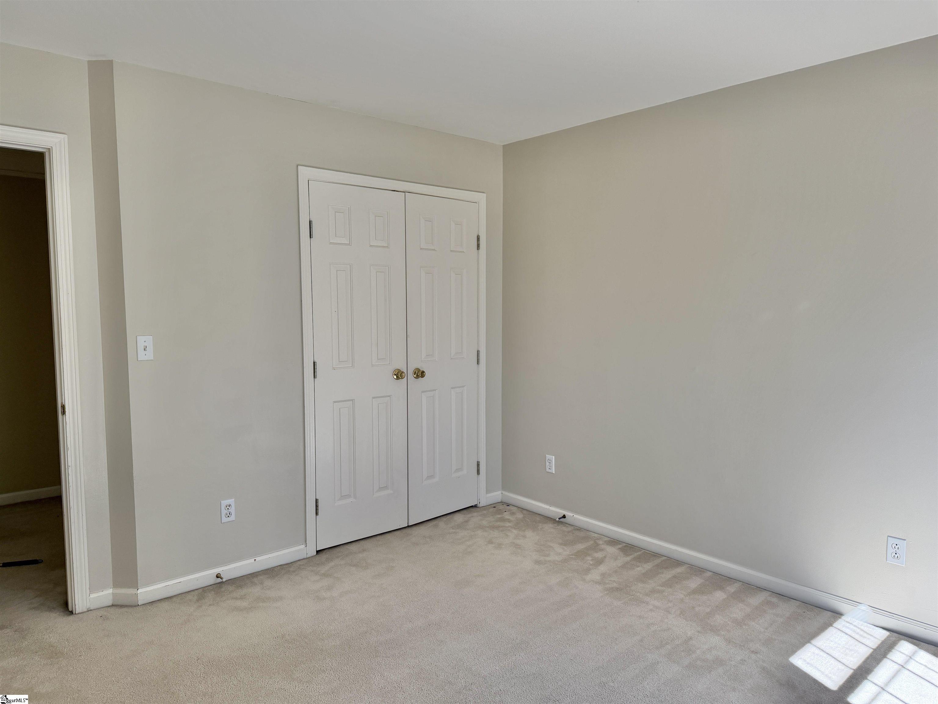 109 Pond Terrace Lane Property Photo 34