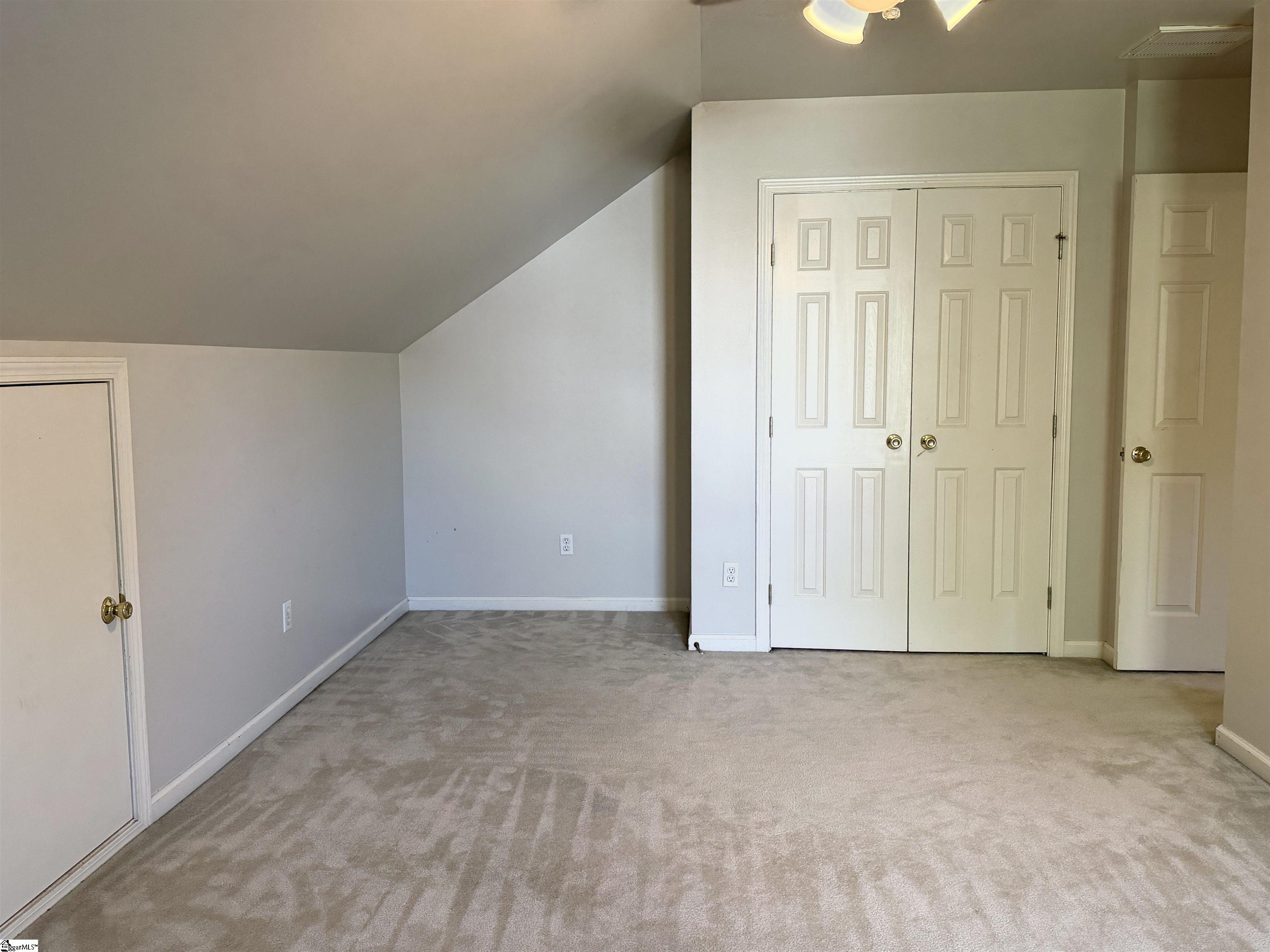 109 Pond Terrace Lane Property Photo 35