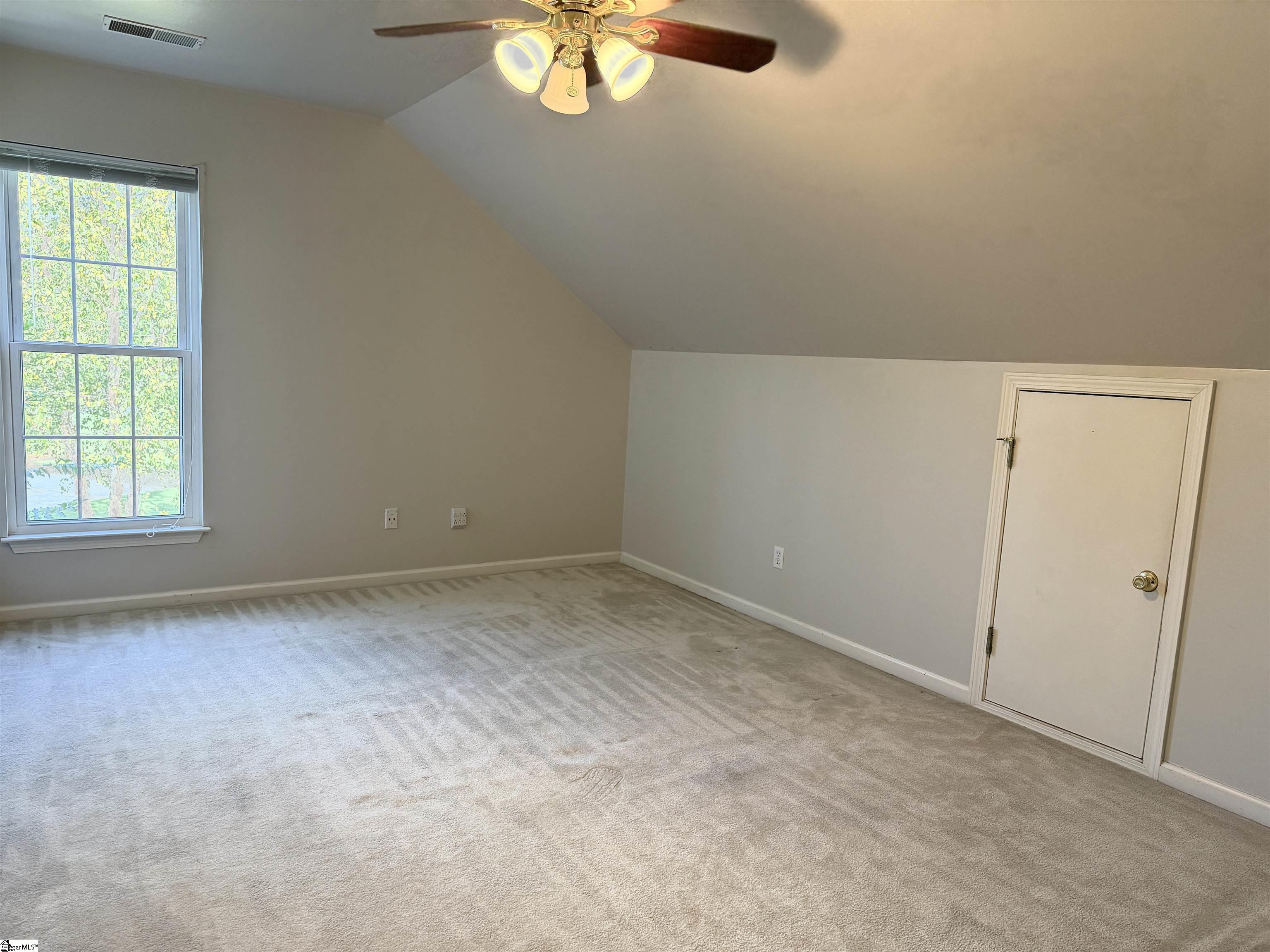 109 Pond Terrace Lane Property Photo 36