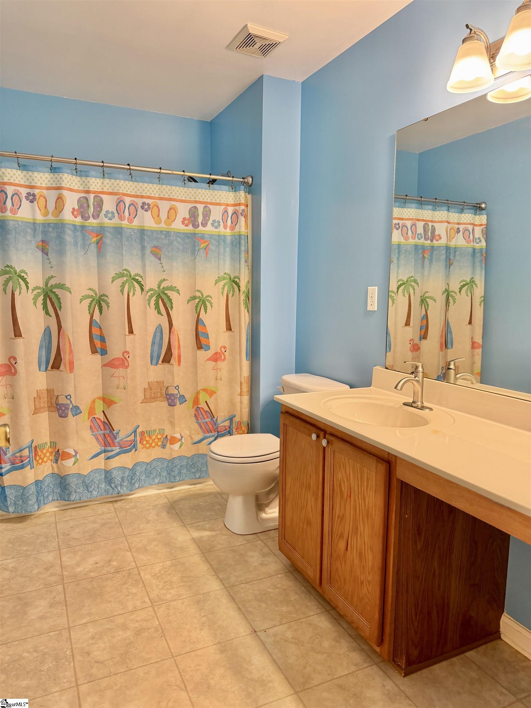 109 Pond Terrace Lane Property Photo 37