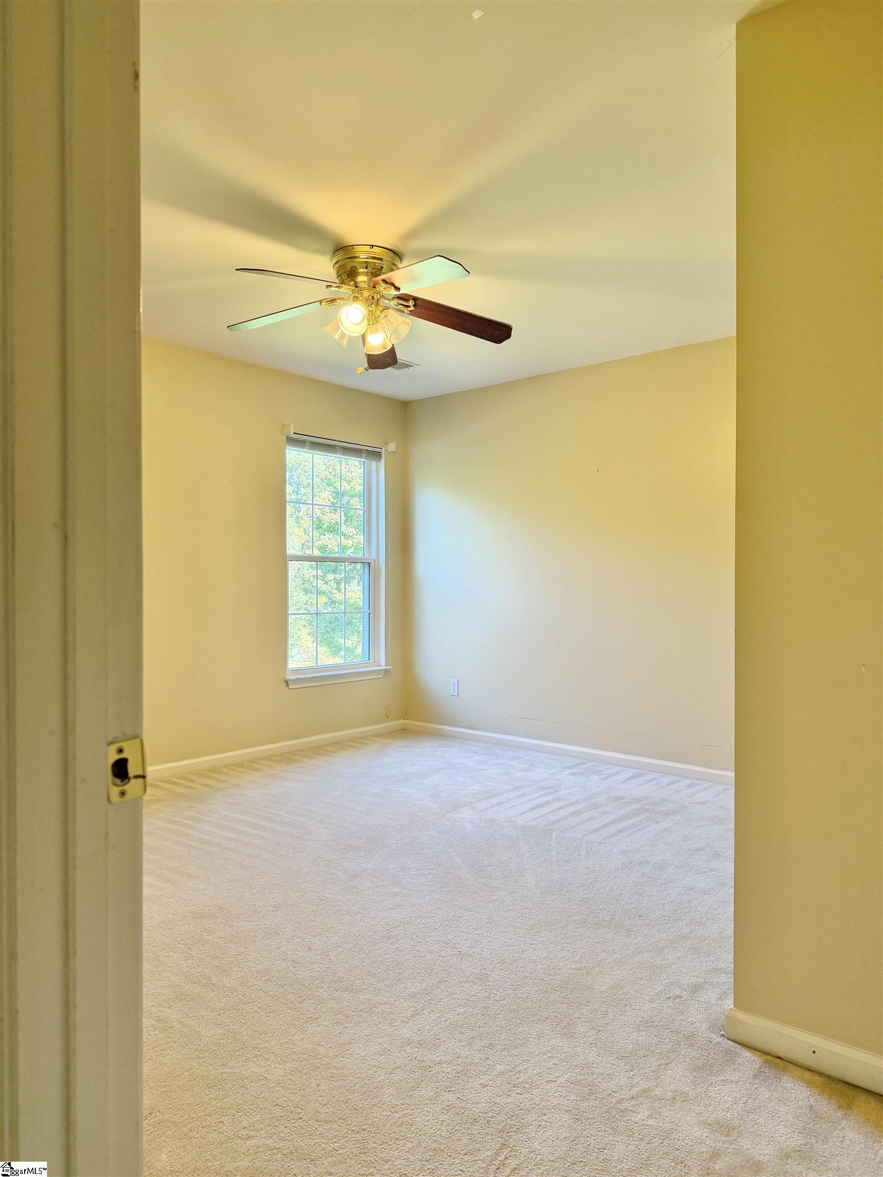 109 Pond Terrace Lane Property Photo 40