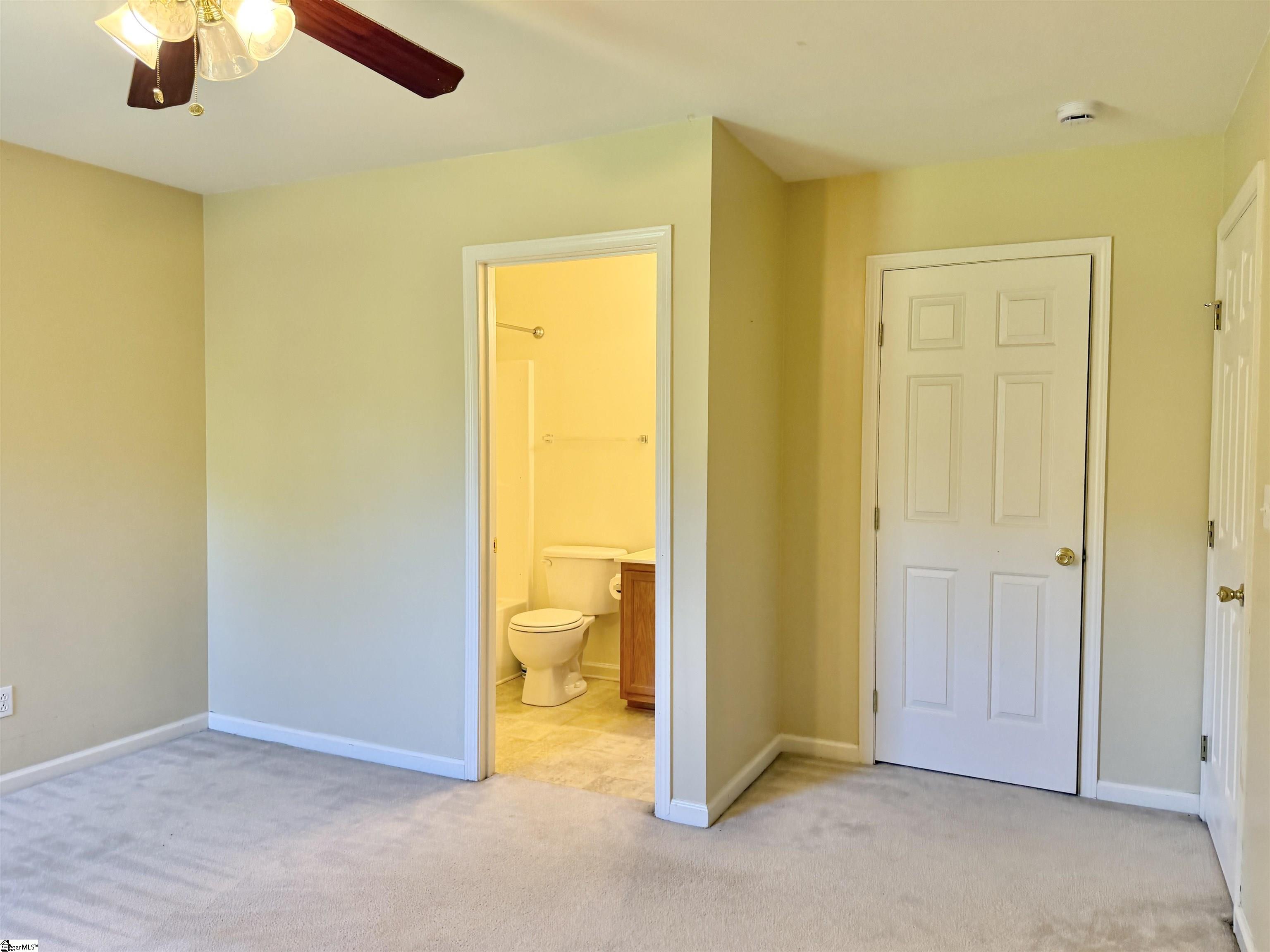 109 Pond Terrace Lane Property Photo 41