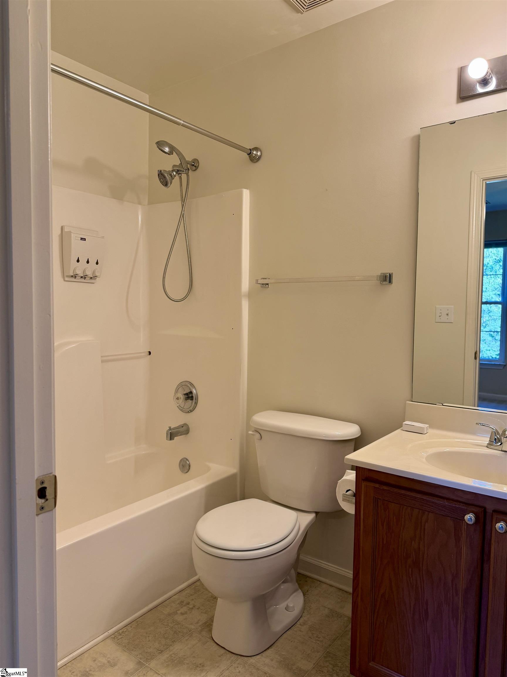 109 Pond Terrace Lane Property Photo 42