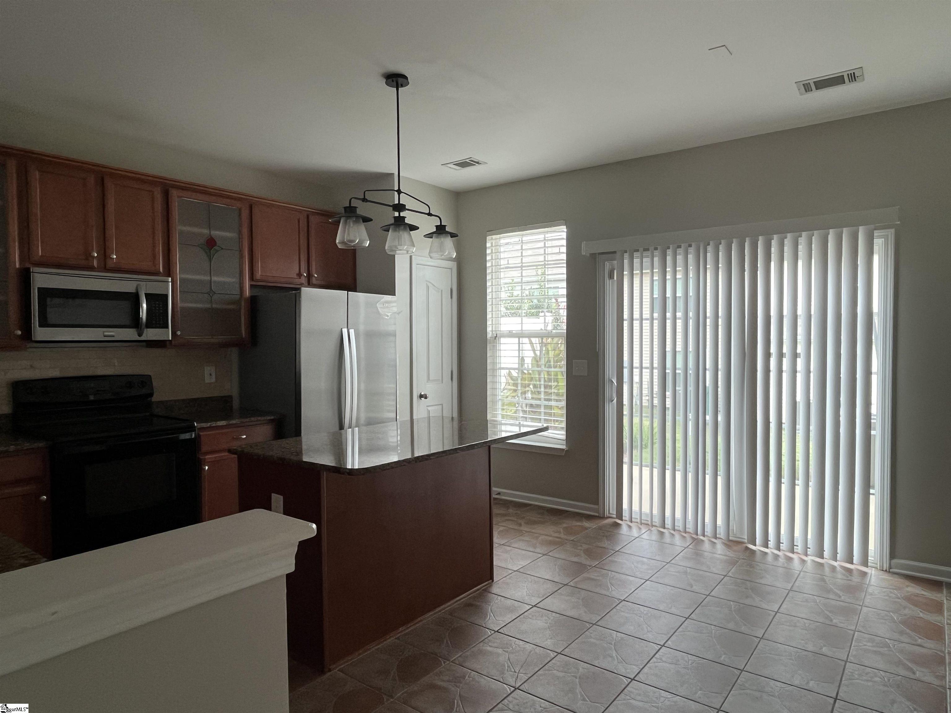202 Elise Drive Property Photo 4