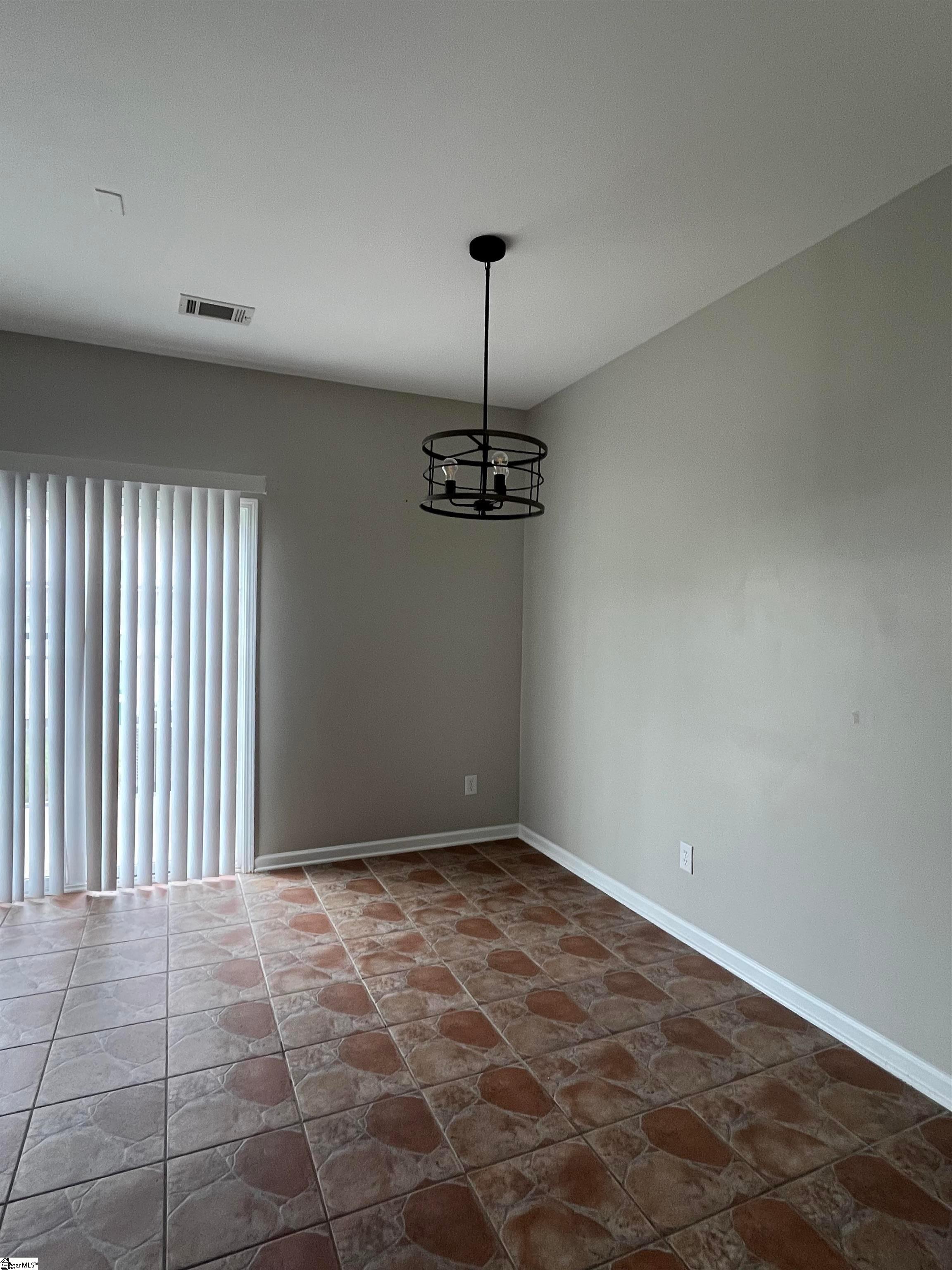 202 Elise Drive Property Photo 5