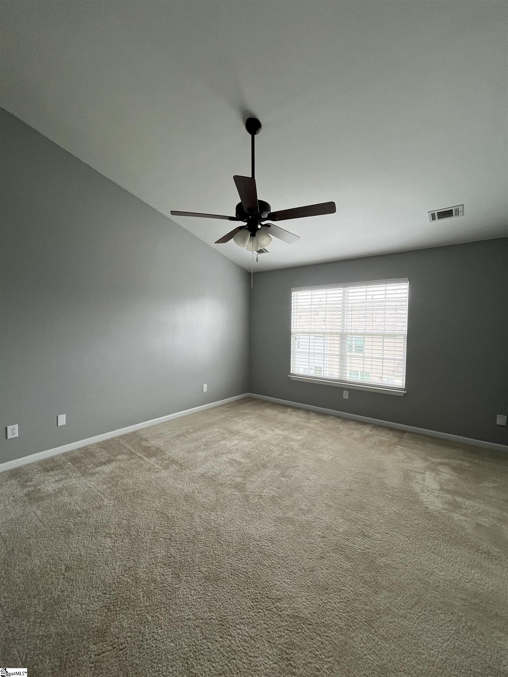 202 Elise Drive Property Photo 9