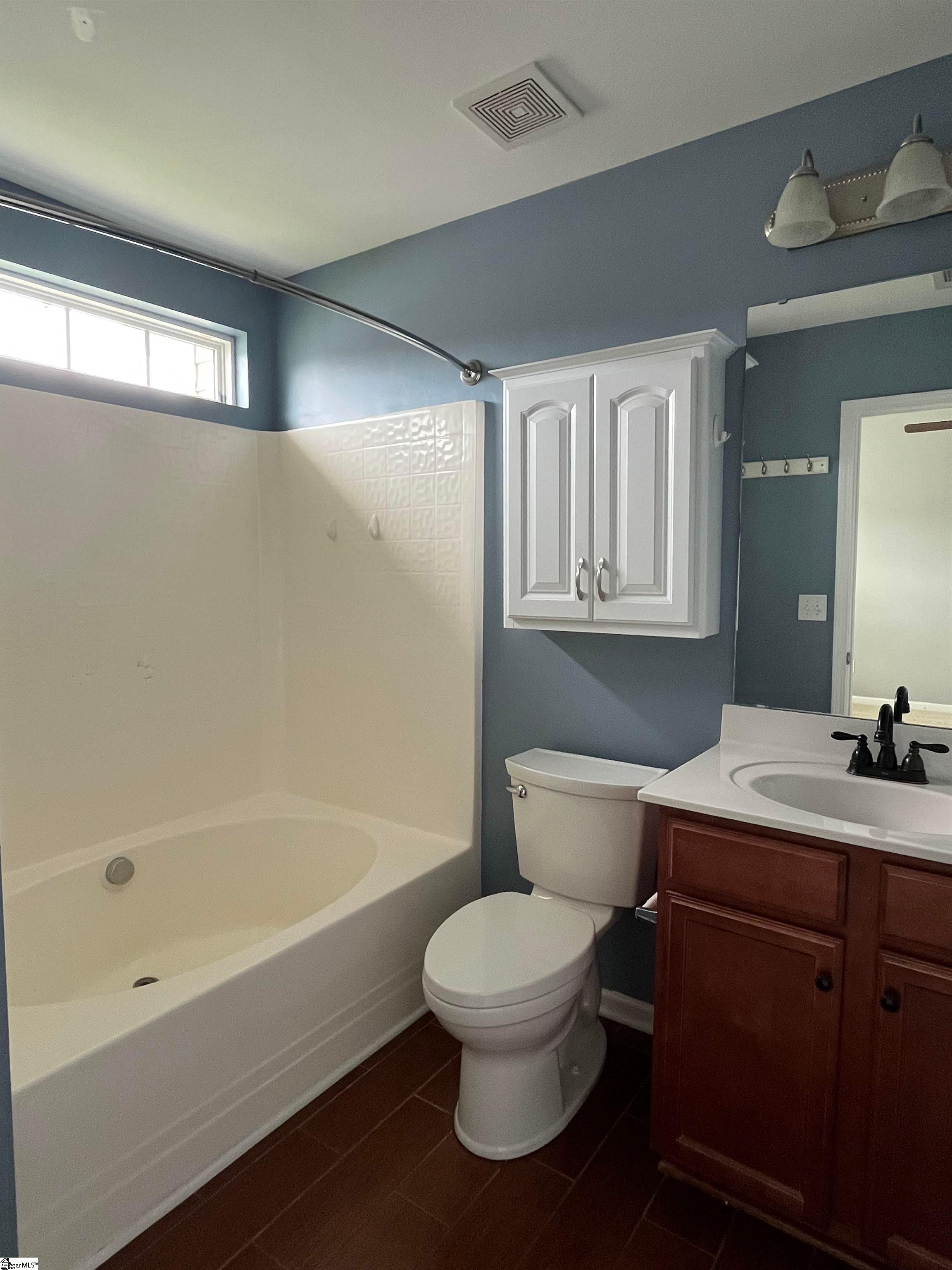 202 Elise Drive Property Photo 10