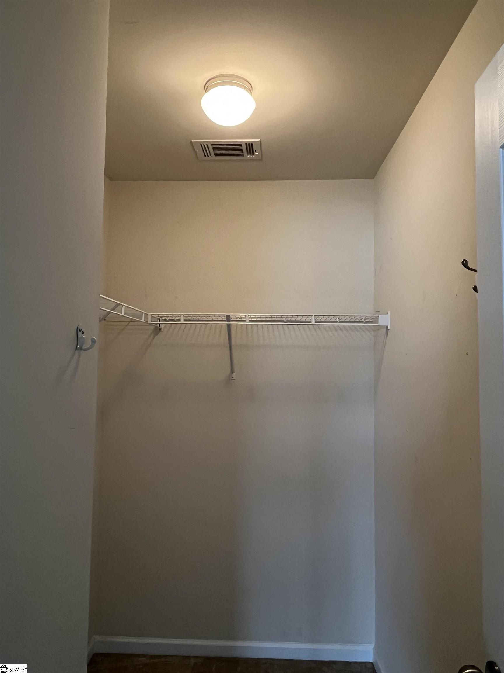 202 Elise Drive Property Photo 11