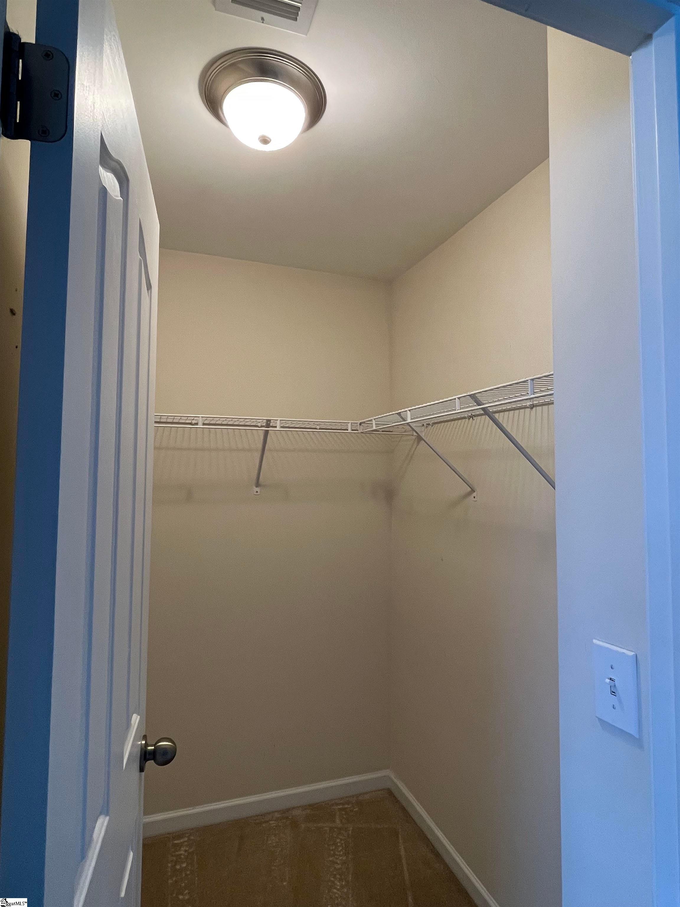 202 Elise Drive Property Photo 12