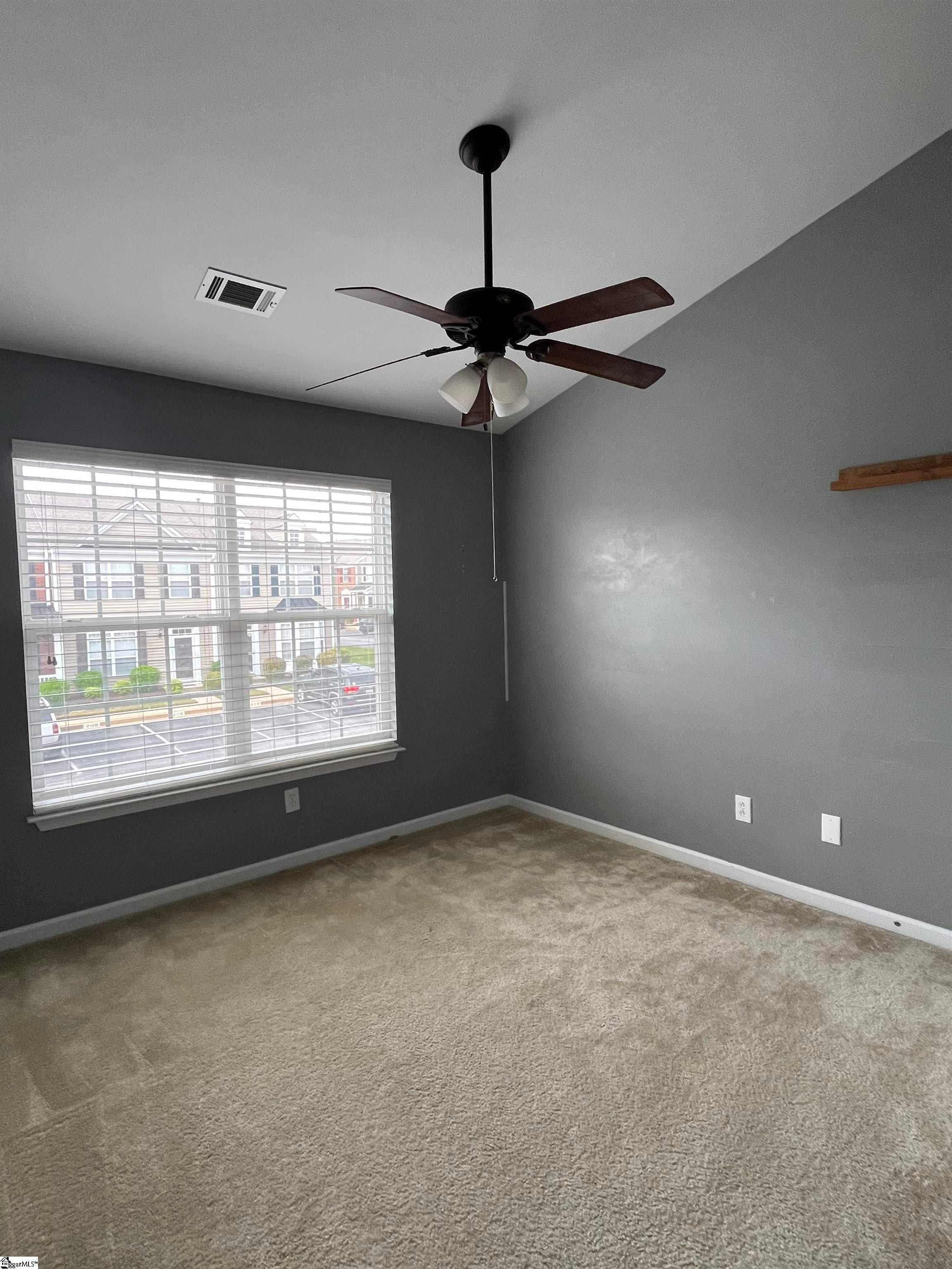 202 Elise Drive Property Photo 14