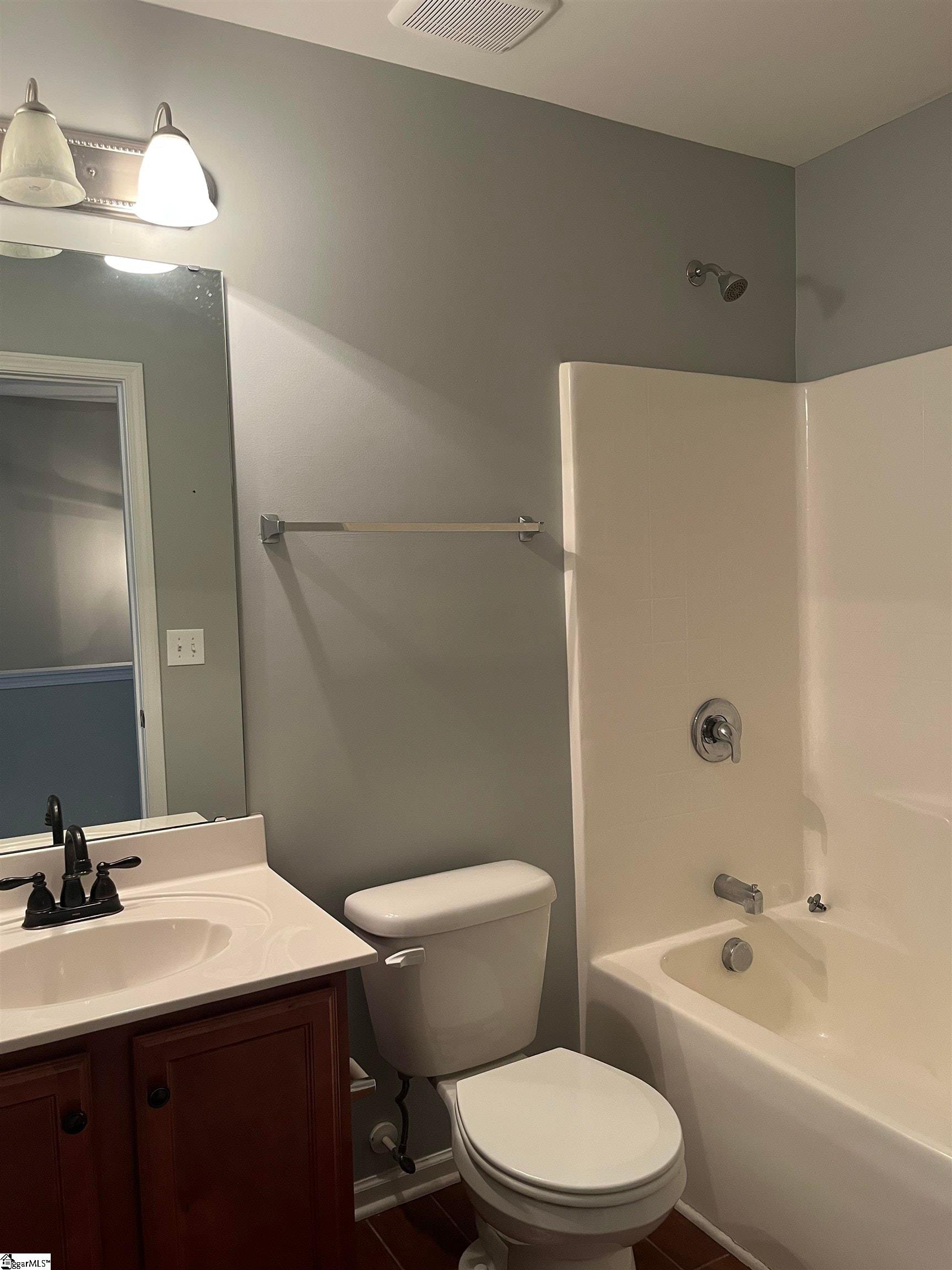 202 Elise Drive Property Photo 15