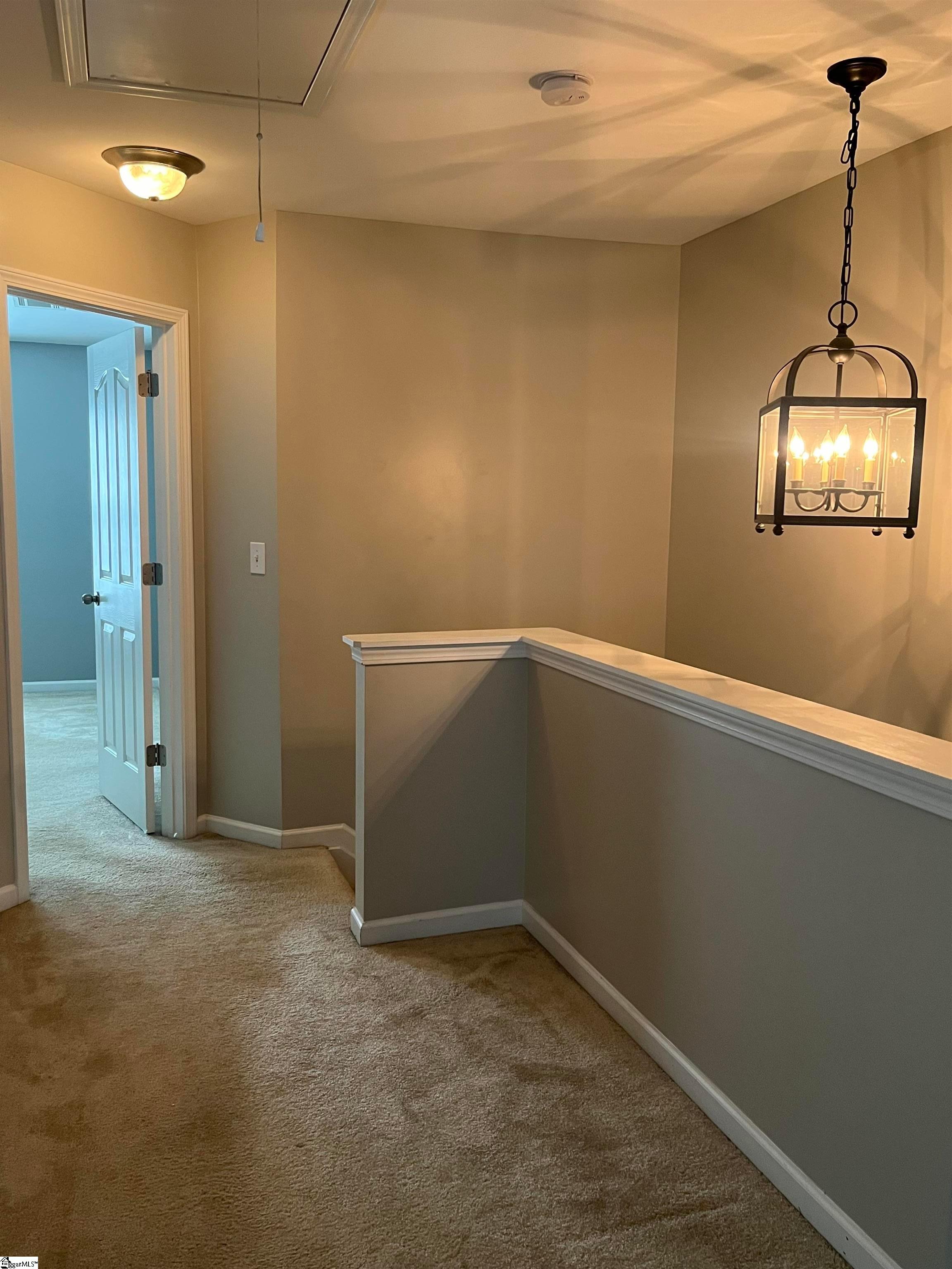 202 Elise Drive Property Photo 16