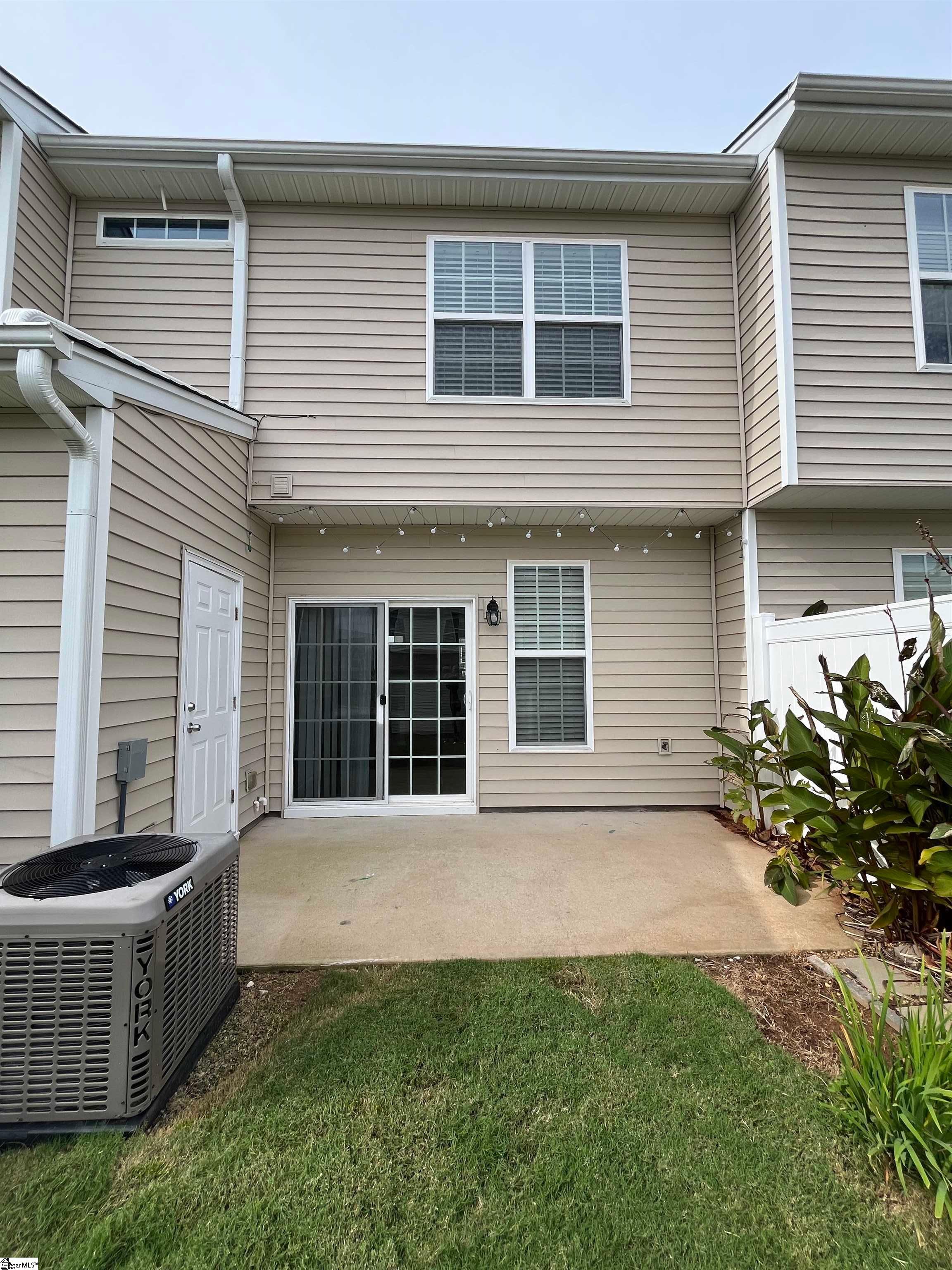 202 Elise Drive Property Photo 17