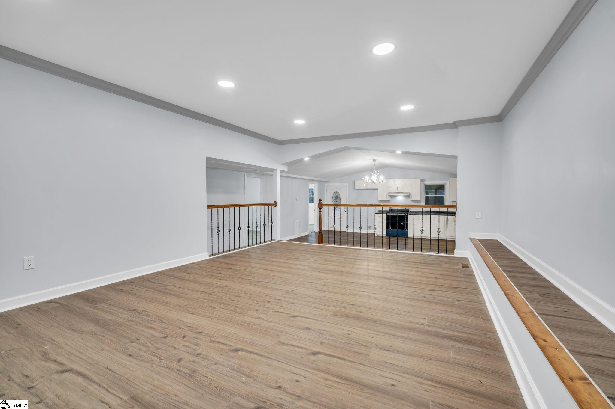 402 Laurel And Hardy Lake Road Property Photo 10