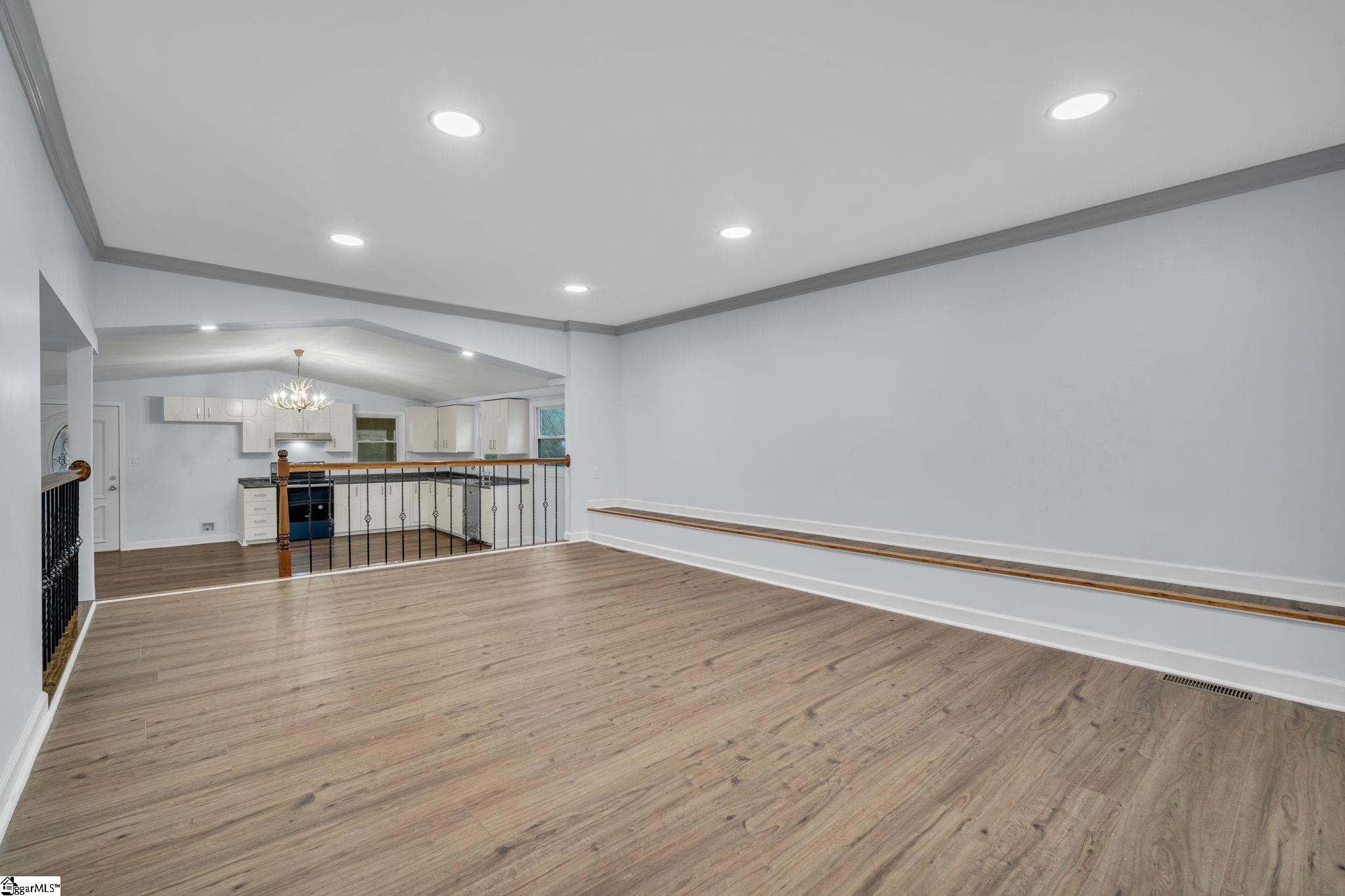 402 Laurel And Hardy Lake Road Property Photo 11