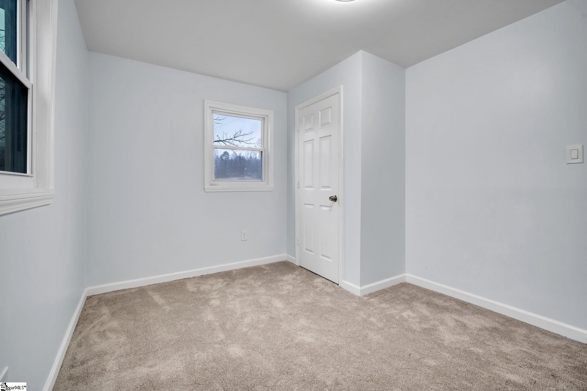 402 Laurel And Hardy Lake Road Property Photo 13