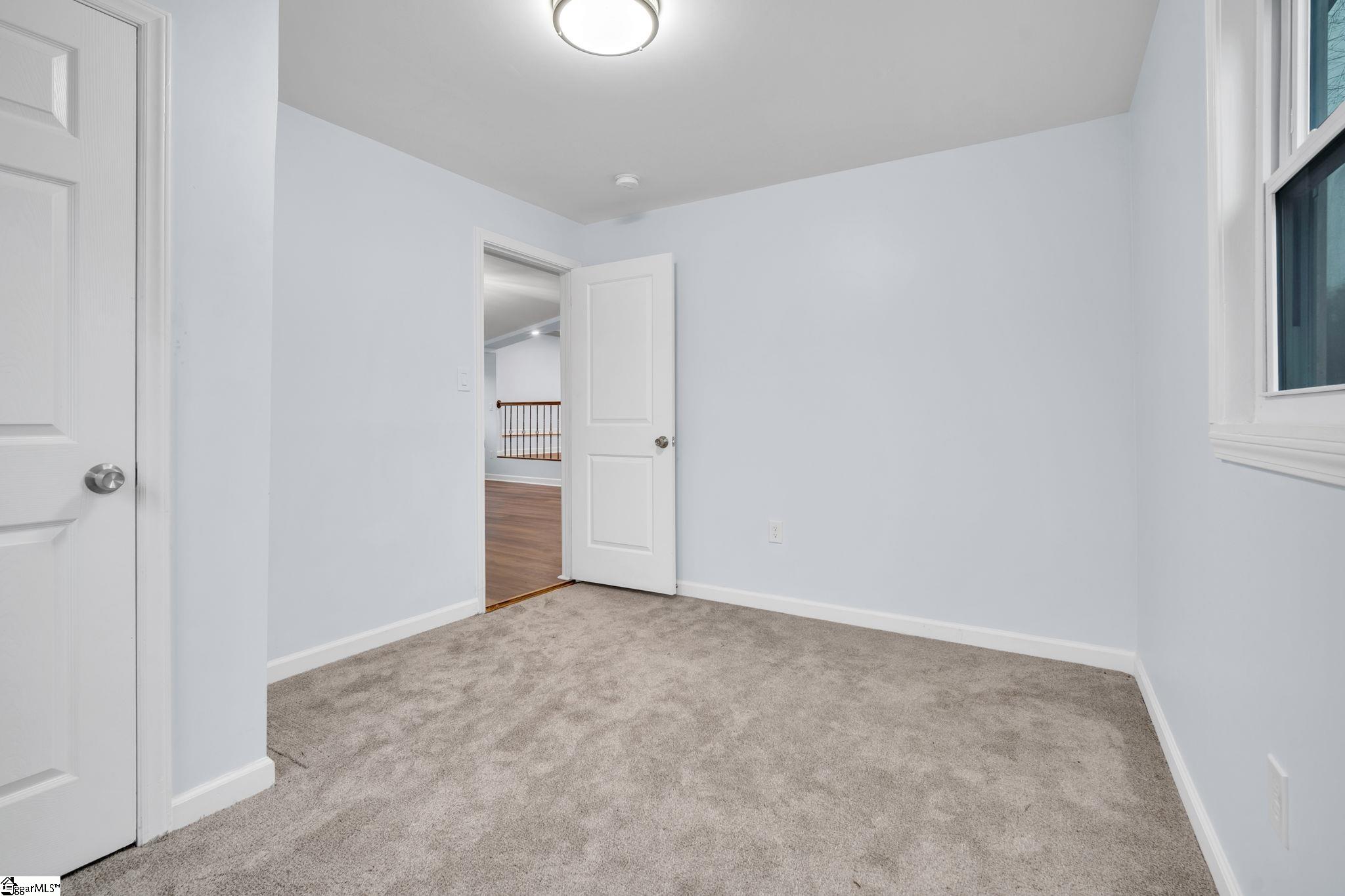402 Laurel And Hardy Lake Road Property Photo 14