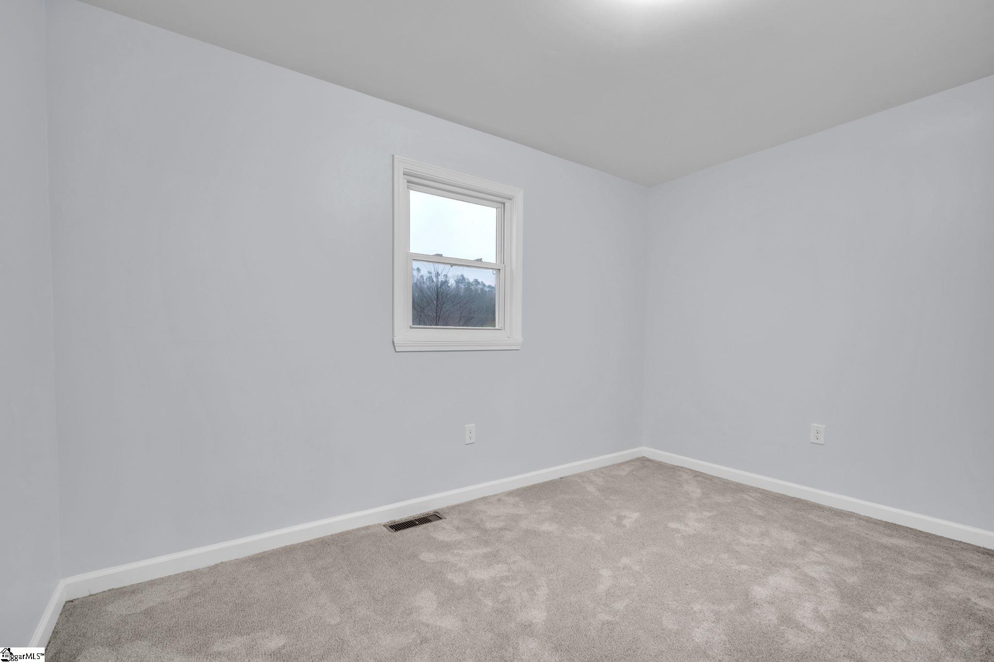 402 Laurel And Hardy Lake Road Property Photo 16