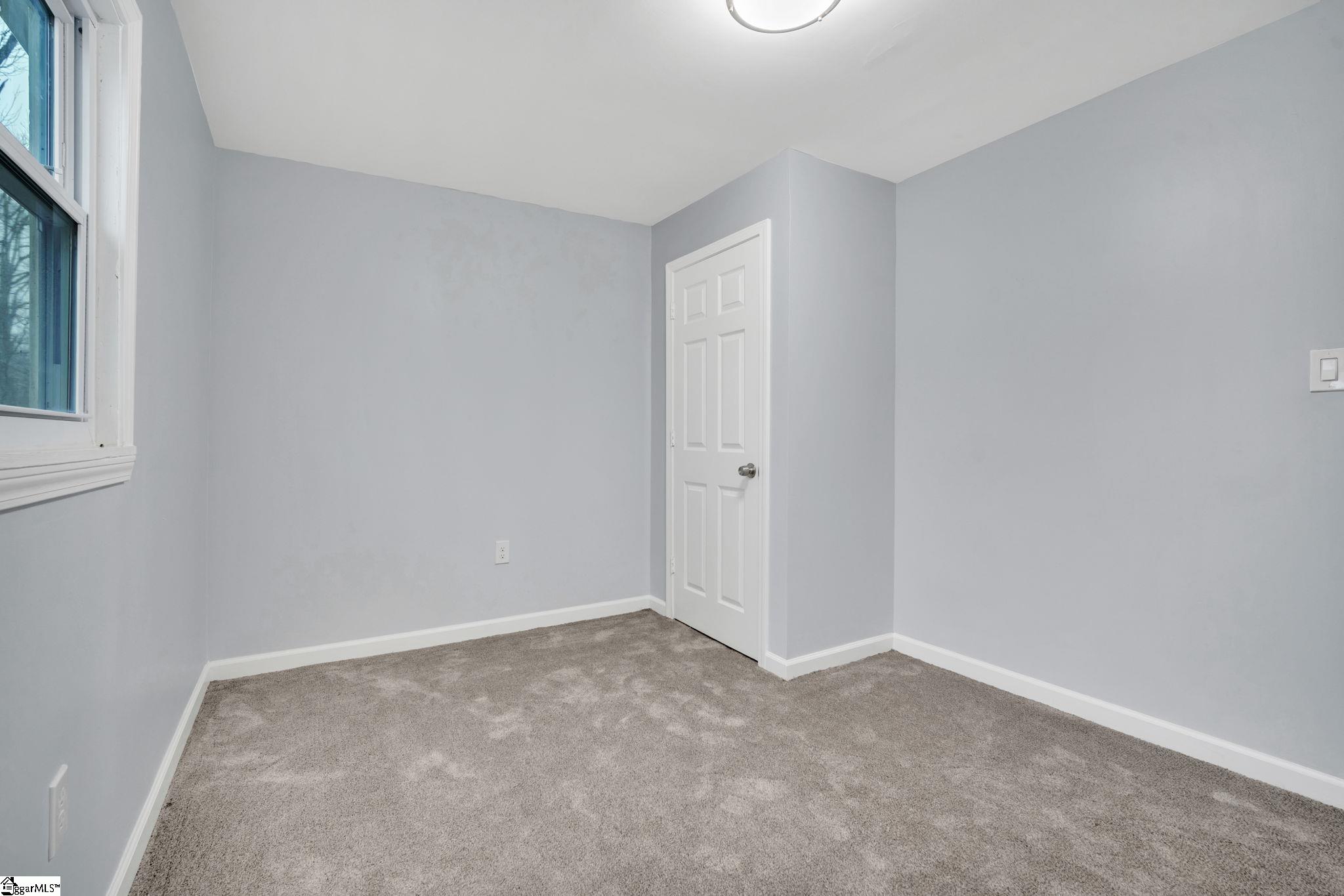 402 Laurel And Hardy Lake Road Property Photo 18
