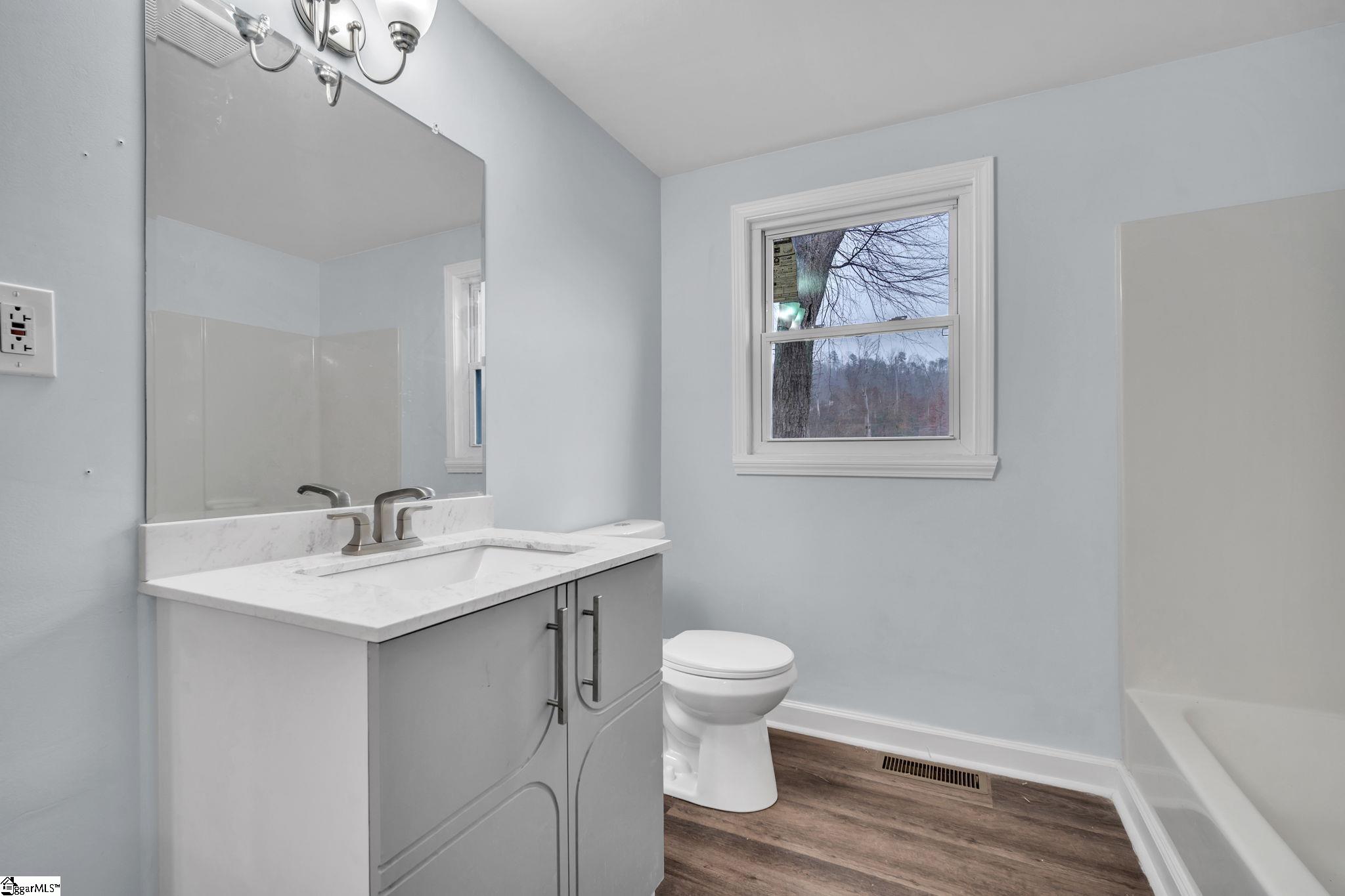 402 Laurel And Hardy Lake Road Property Photo 19