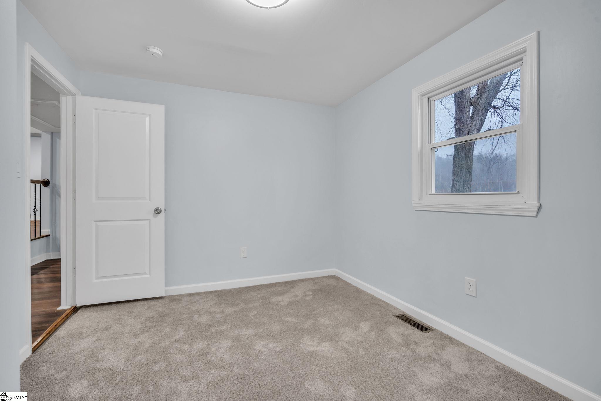 402 Laurel And Hardy Lake Road Property Photo 20