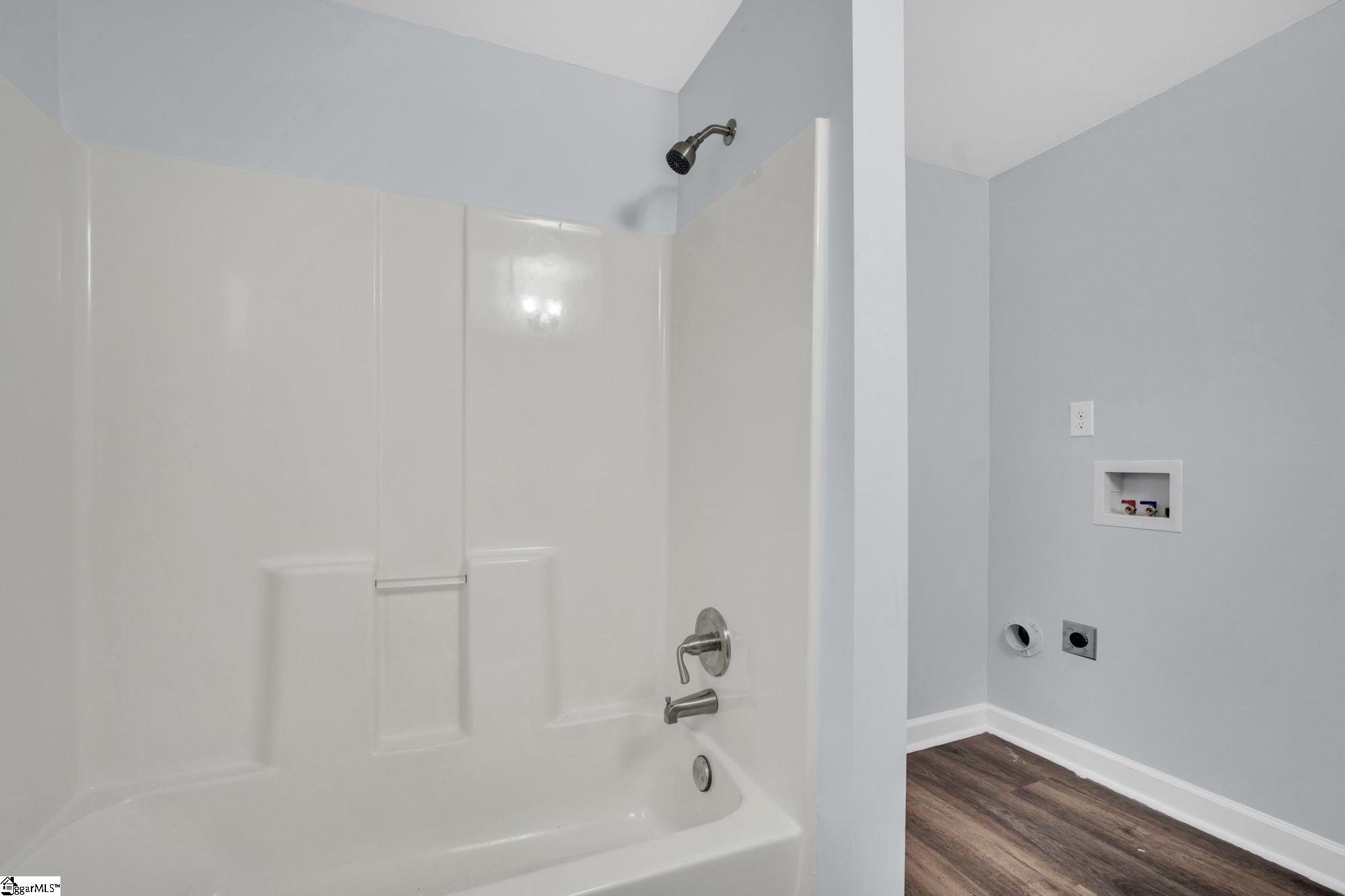 402 Laurel And Hardy Lake Road Property Photo 21