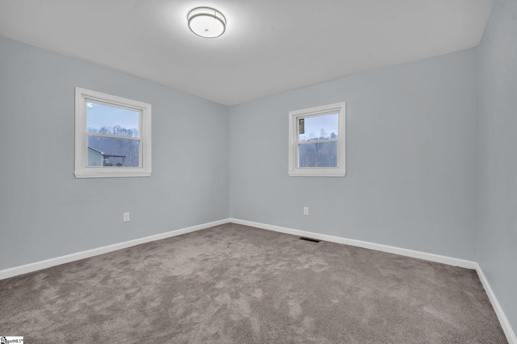 402 Laurel And Hardy Lake Road Property Photo 22