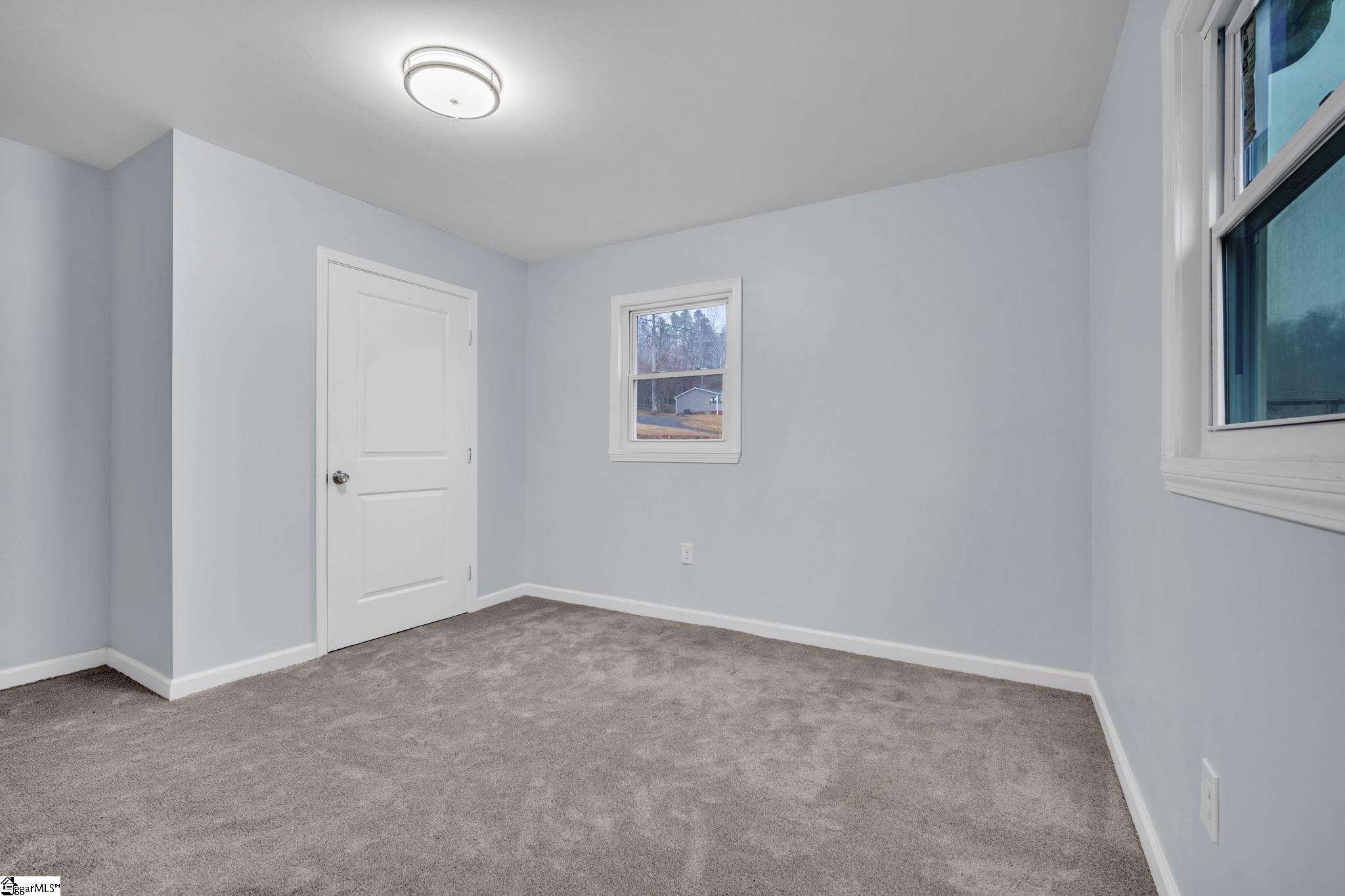 402 Laurel And Hardy Lake Road Property Photo 23
