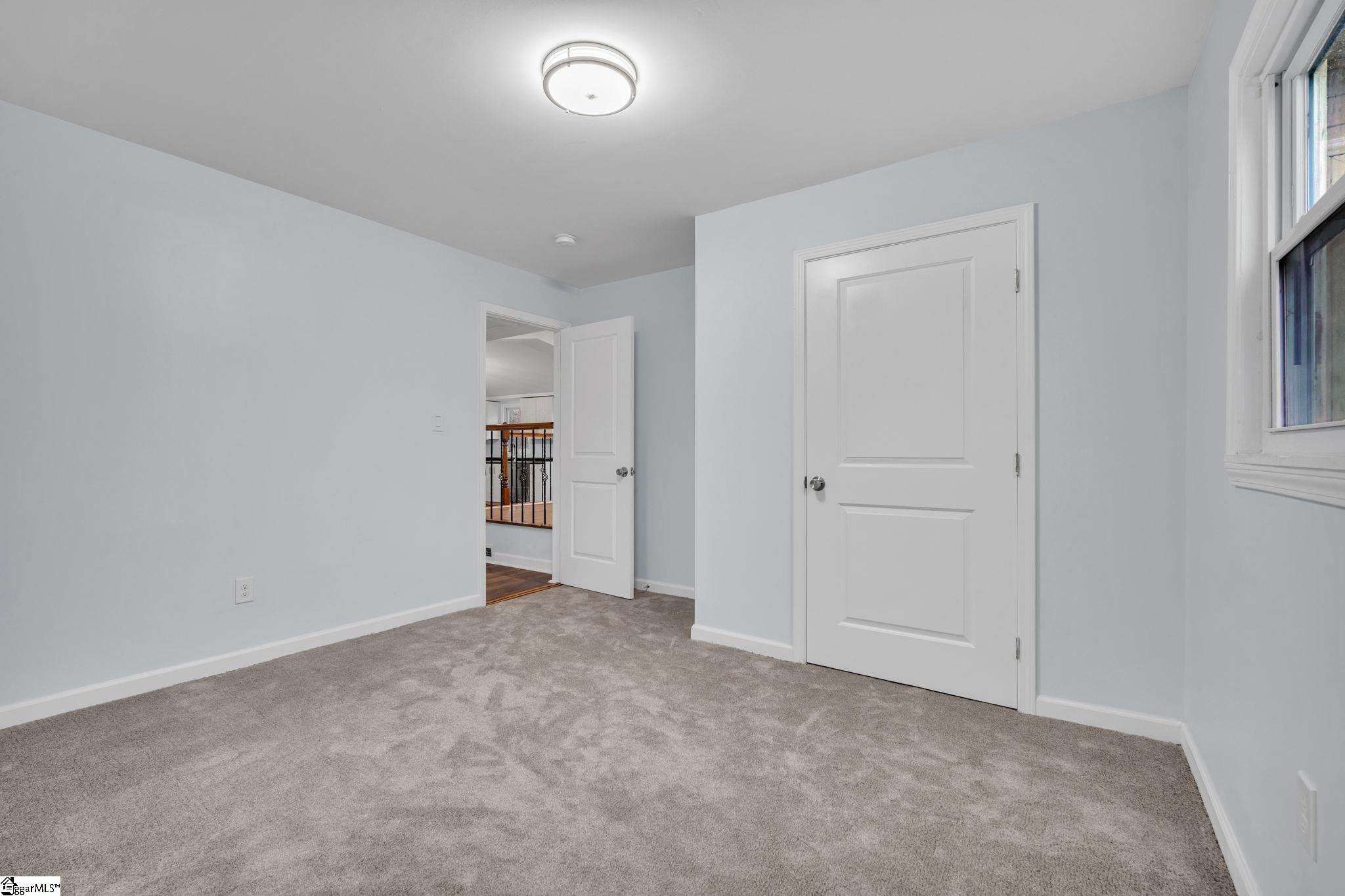 402 Laurel And Hardy Lake Road Property Photo 24